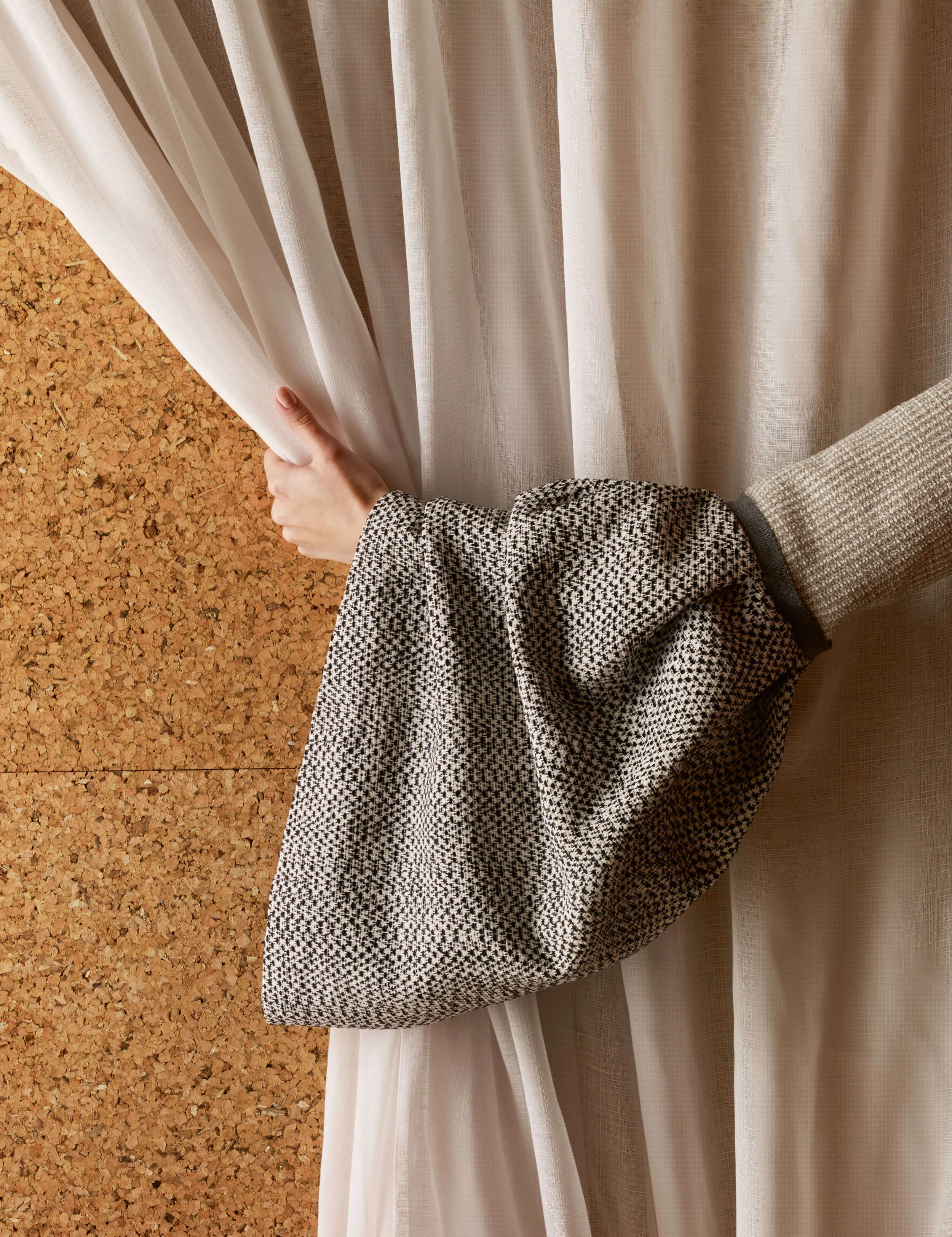 World of Interiors Fabric 2019 e.jpg