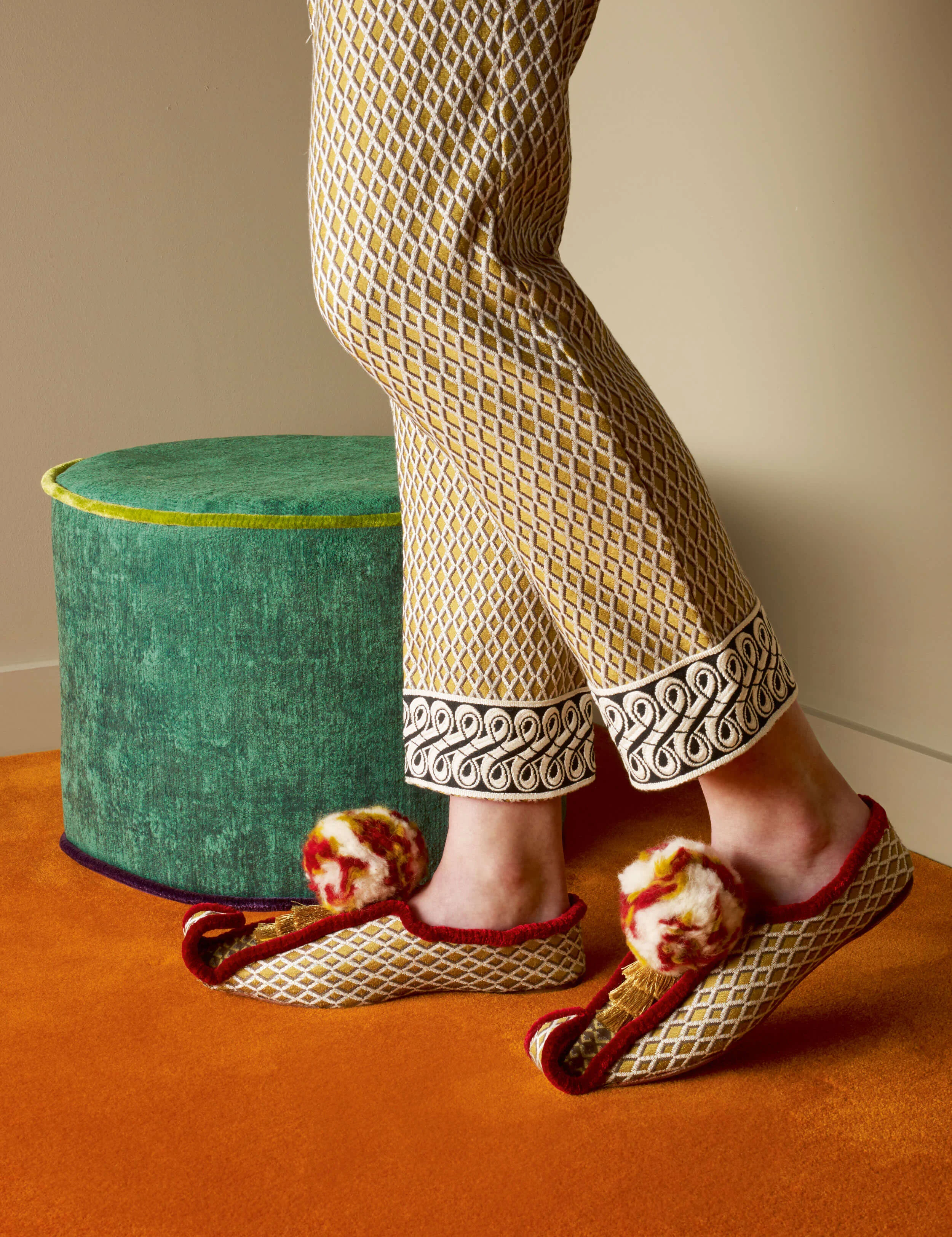 World of Interiors Fabric 2019 Houles.jpg