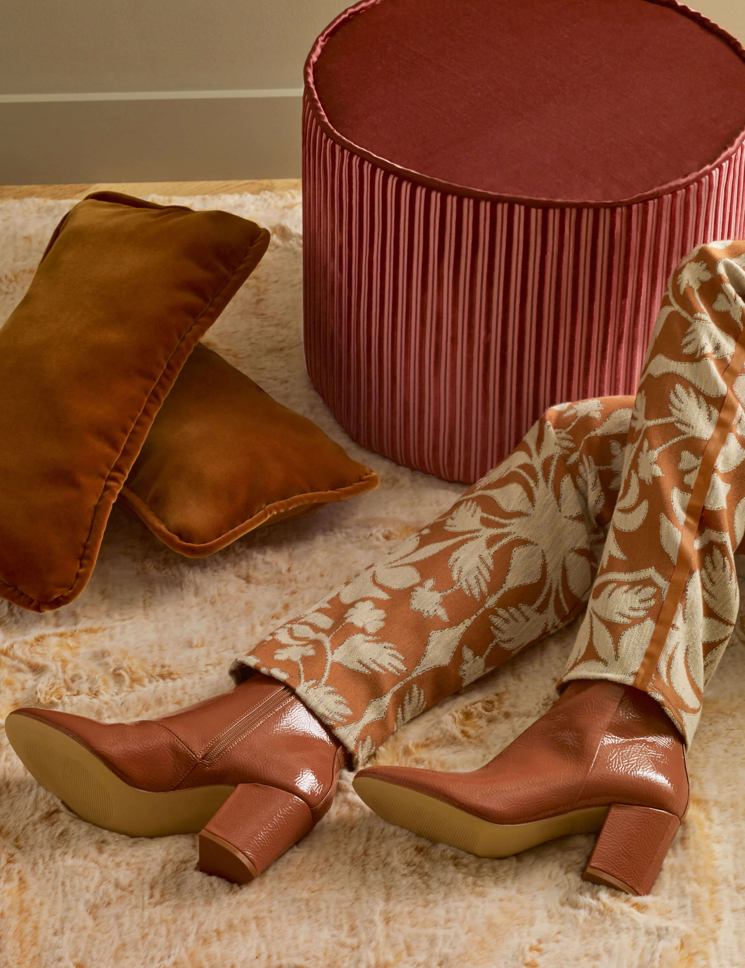 World of Interiors Fabric 2019-c.jpg