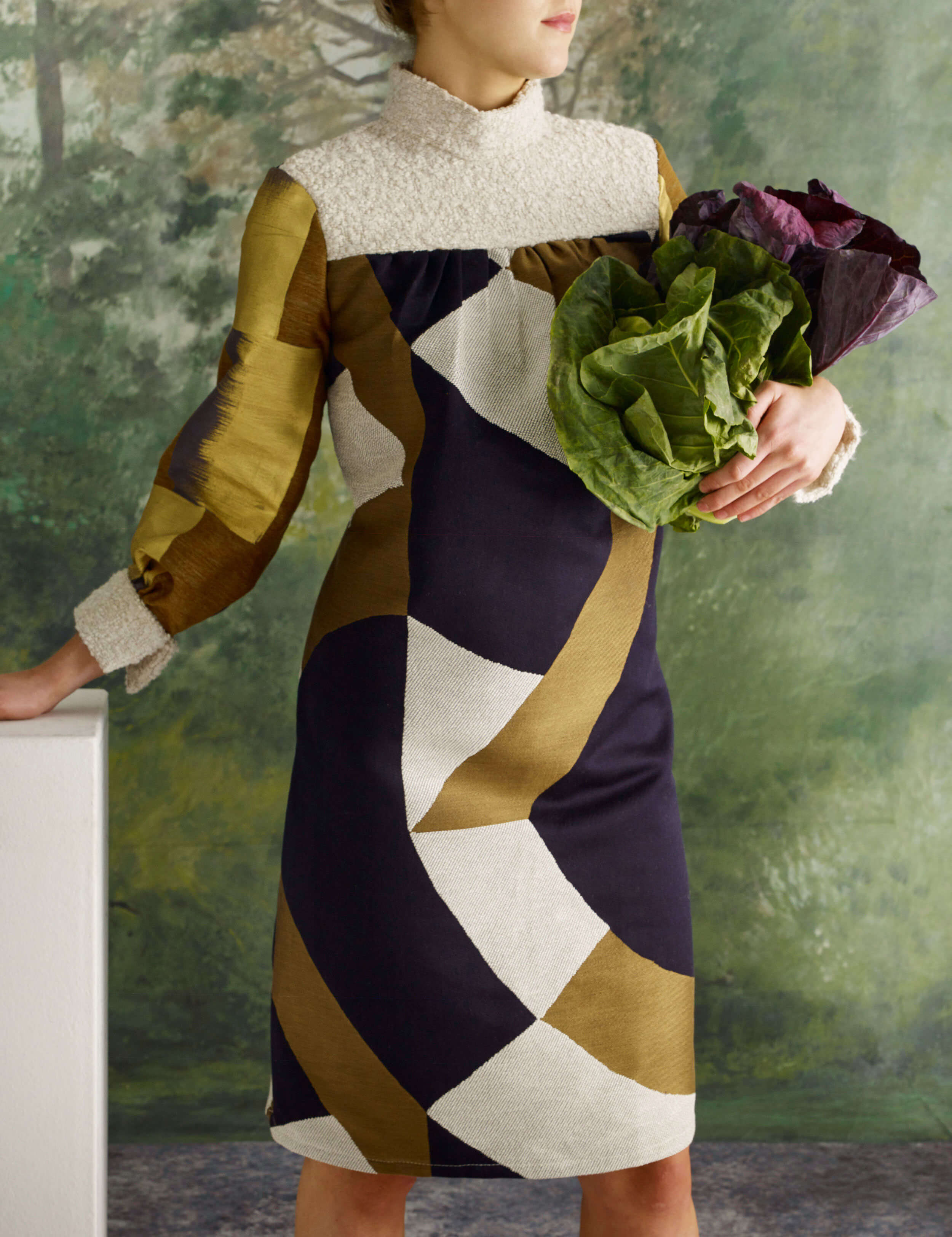 World of Interiors Fabric 2020 Lelievre.jpg