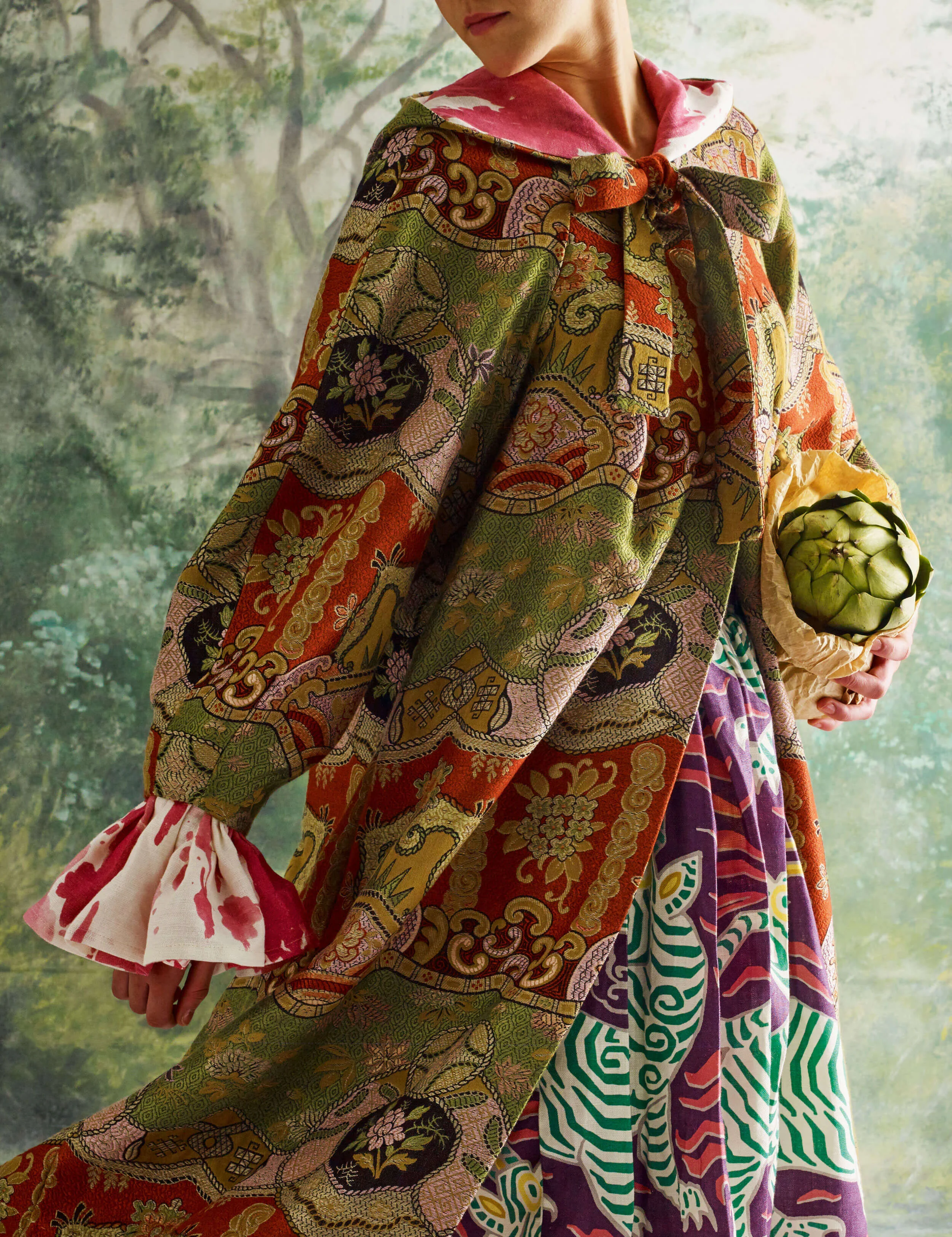 World of Interiors Fabric 2020 Fabricut.jpg