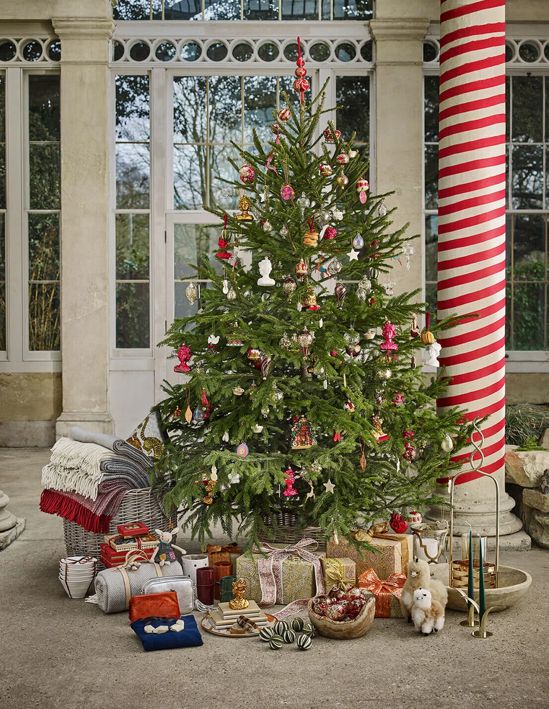 Art Direction 50.jpg