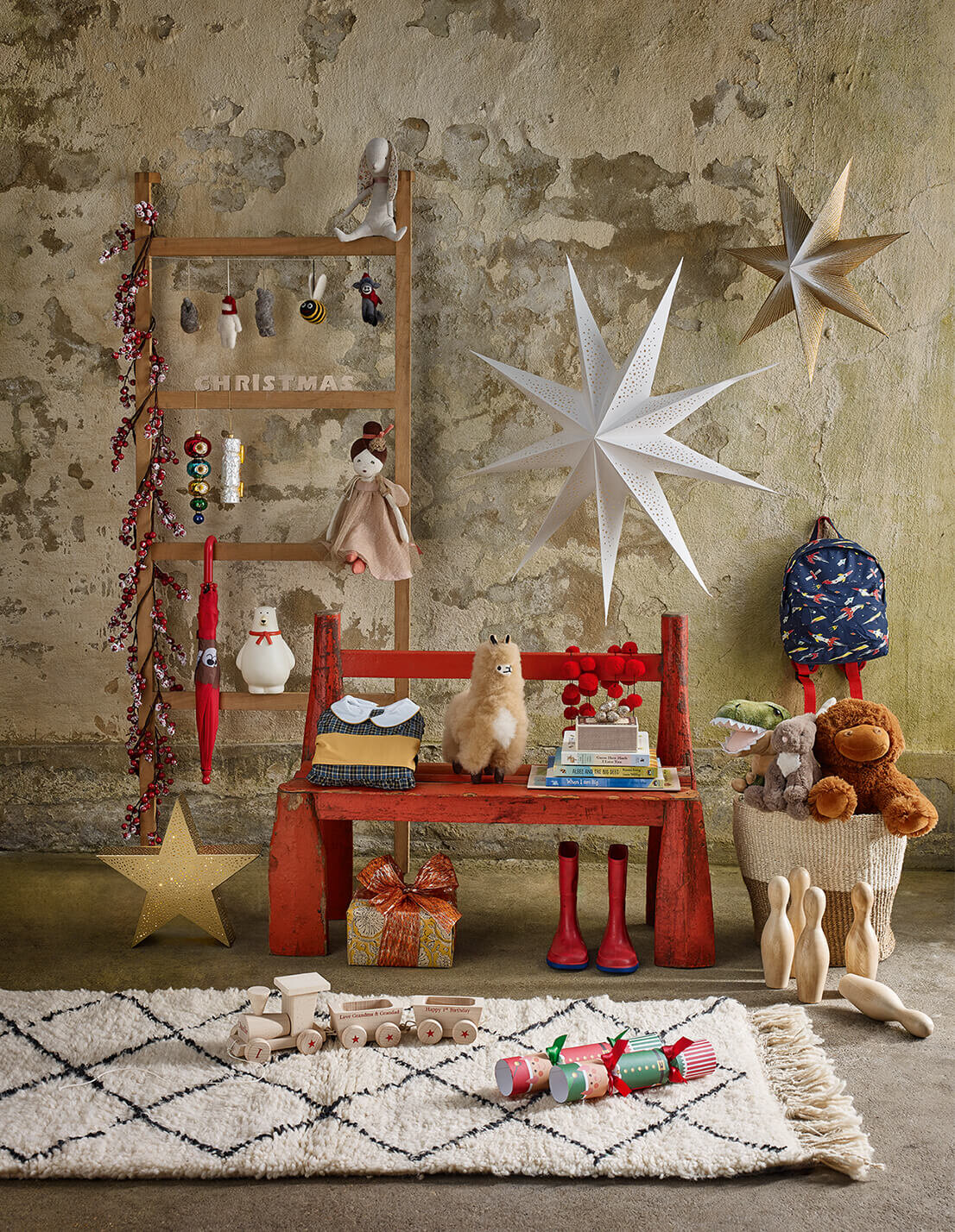 Art Direction 55.jpg