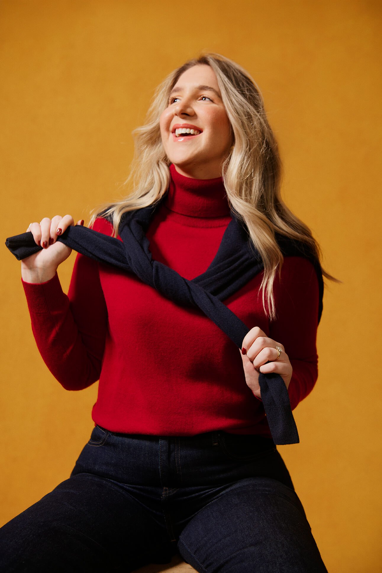Glamour_Uniqlo_Rosaline_Shahvanaz_02.jpg