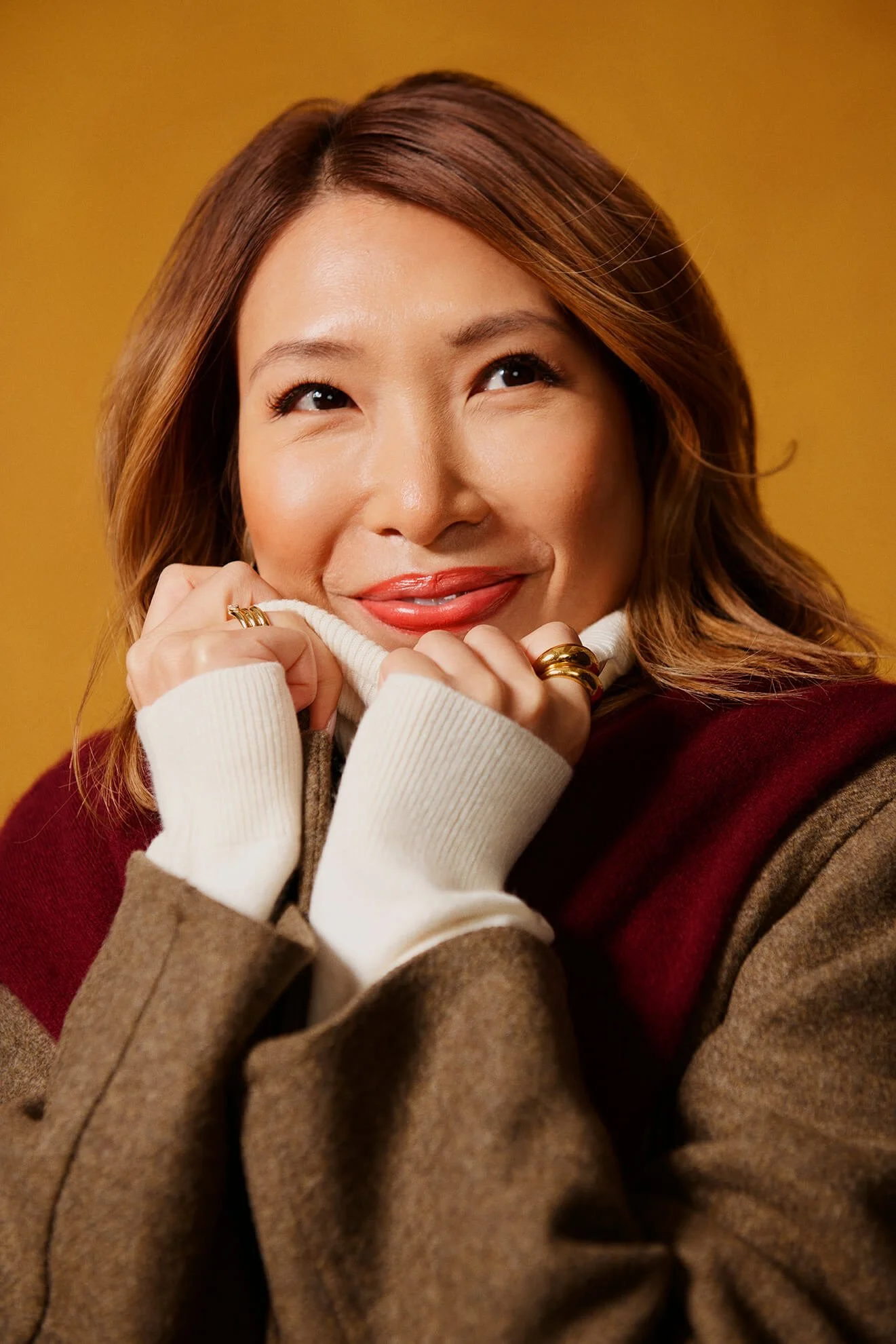 Glamour_Uniqlo_Rosaline_Shahvanaz_05.jpg