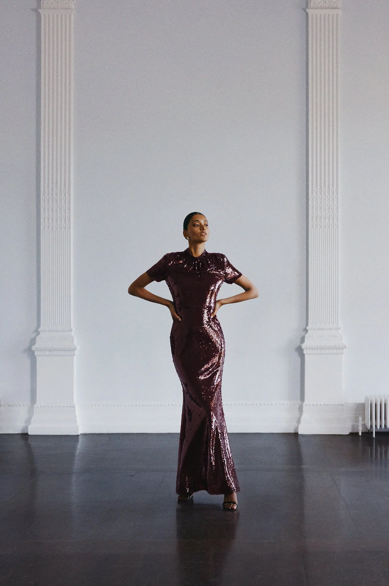 Vogue_Self_Portrait_06.jpg