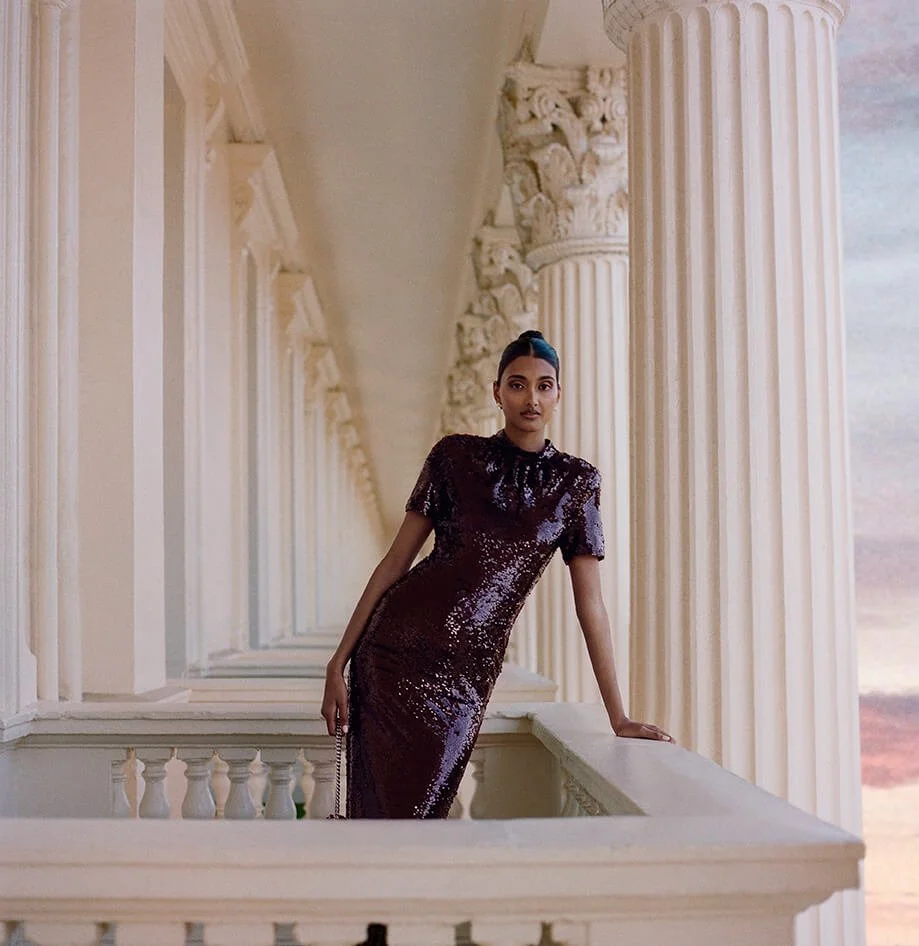 Vogue_Self_Portrait_07.jpg