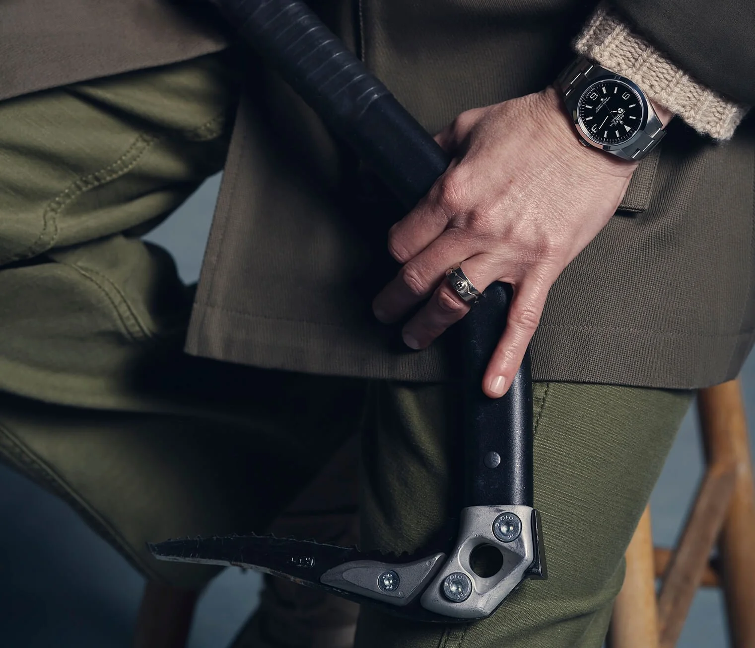 Vogue_Rolex_Alison_Criscitiello_02.jpg