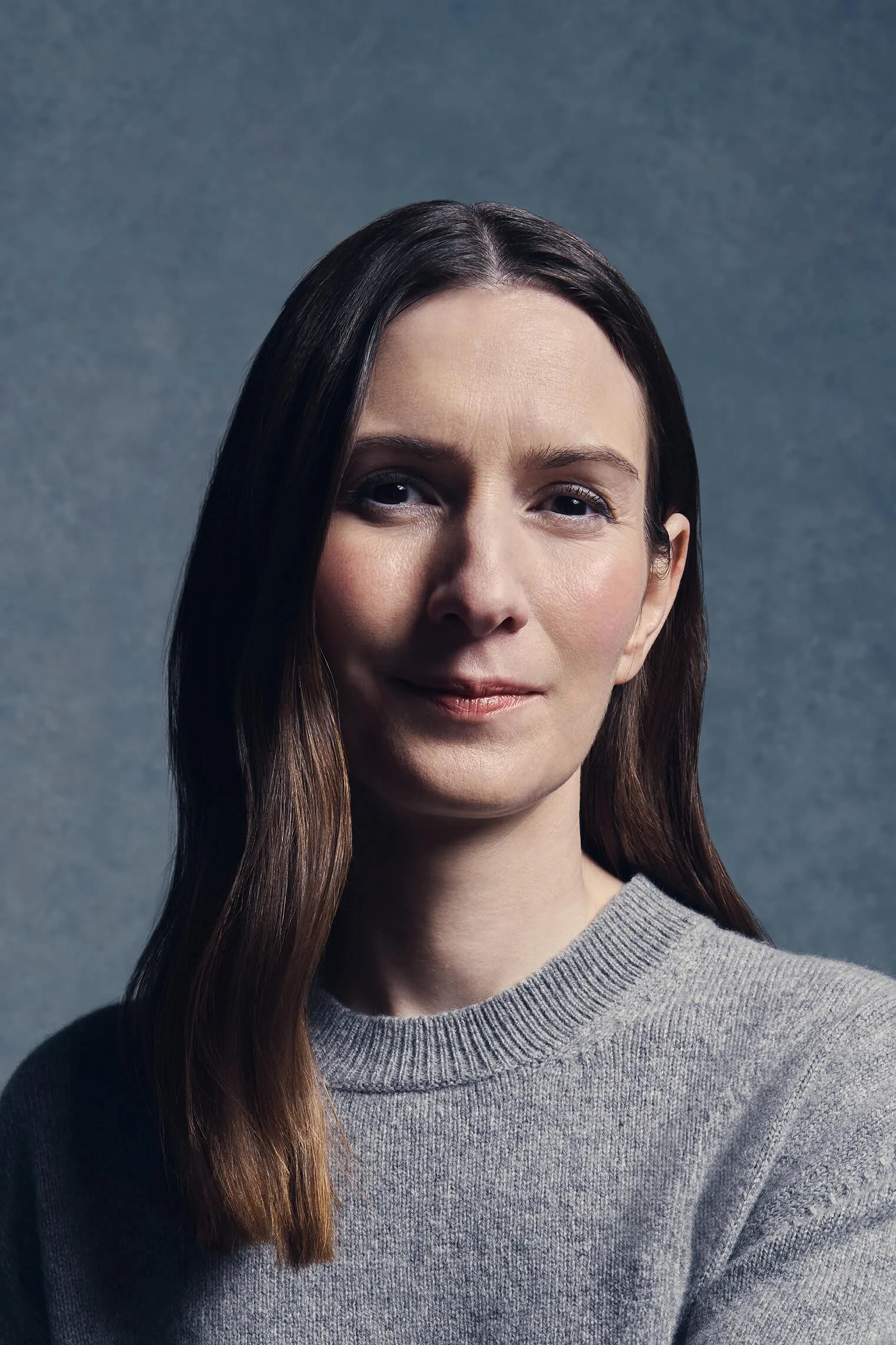 Vogue_Rolex_Gina_Moseley_01.jpg