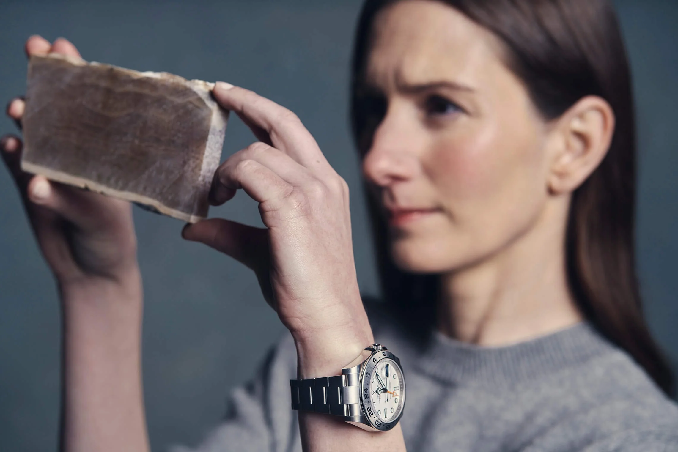 Vogue_Rolex_Gina_Moseley_02.jpg