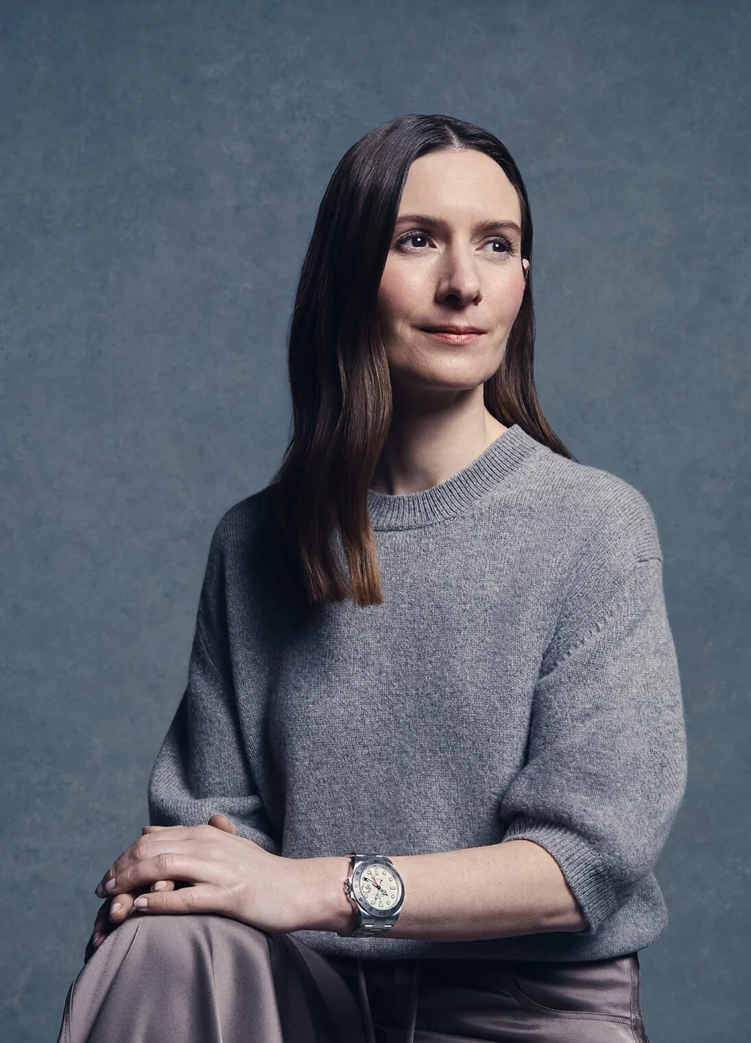 Vogue_Rolex_Gina_Moseley_03.jpg