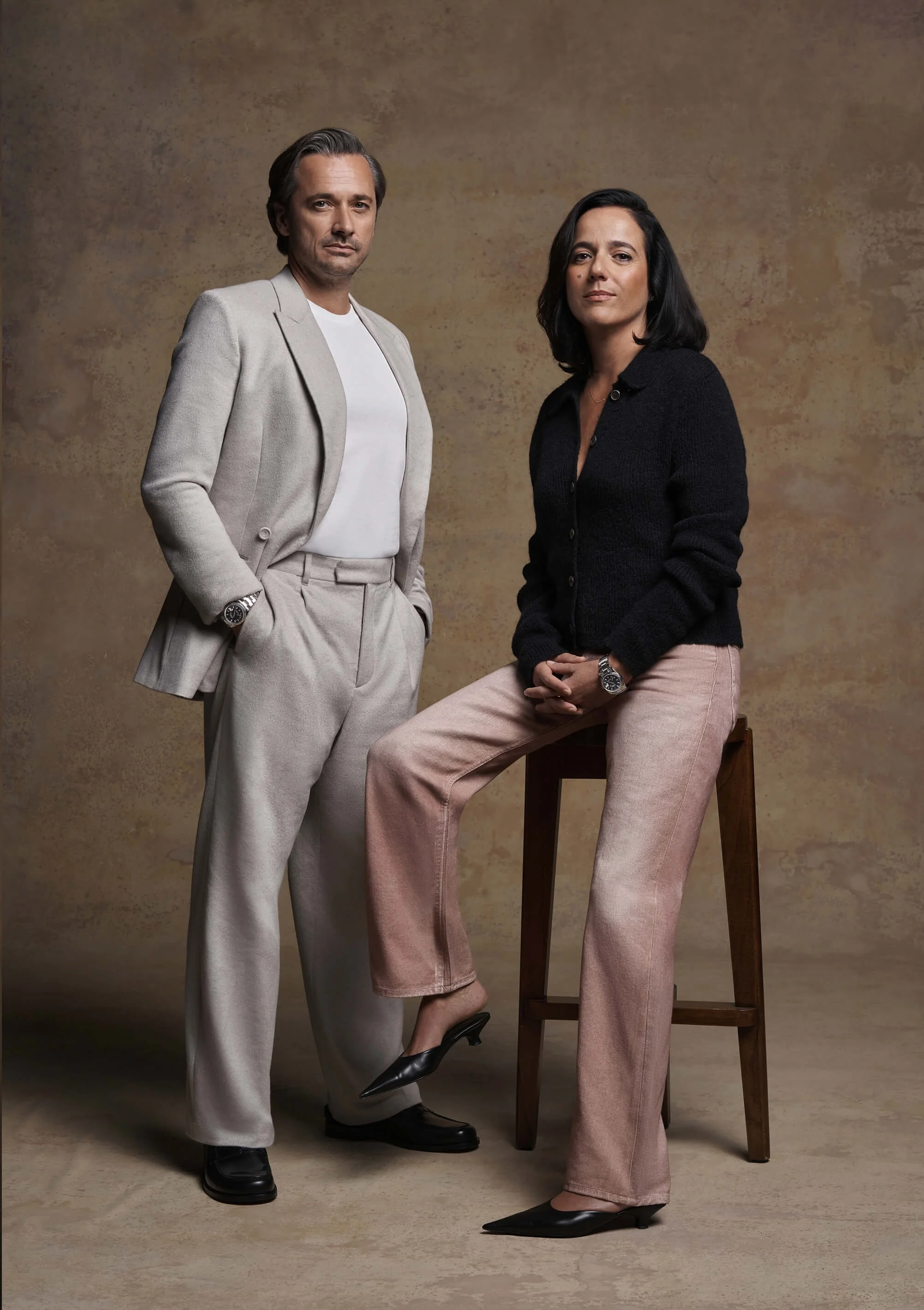 Vogue_Rolex_Gregoire_Courtine_Jocelyne_Bloch.jpg