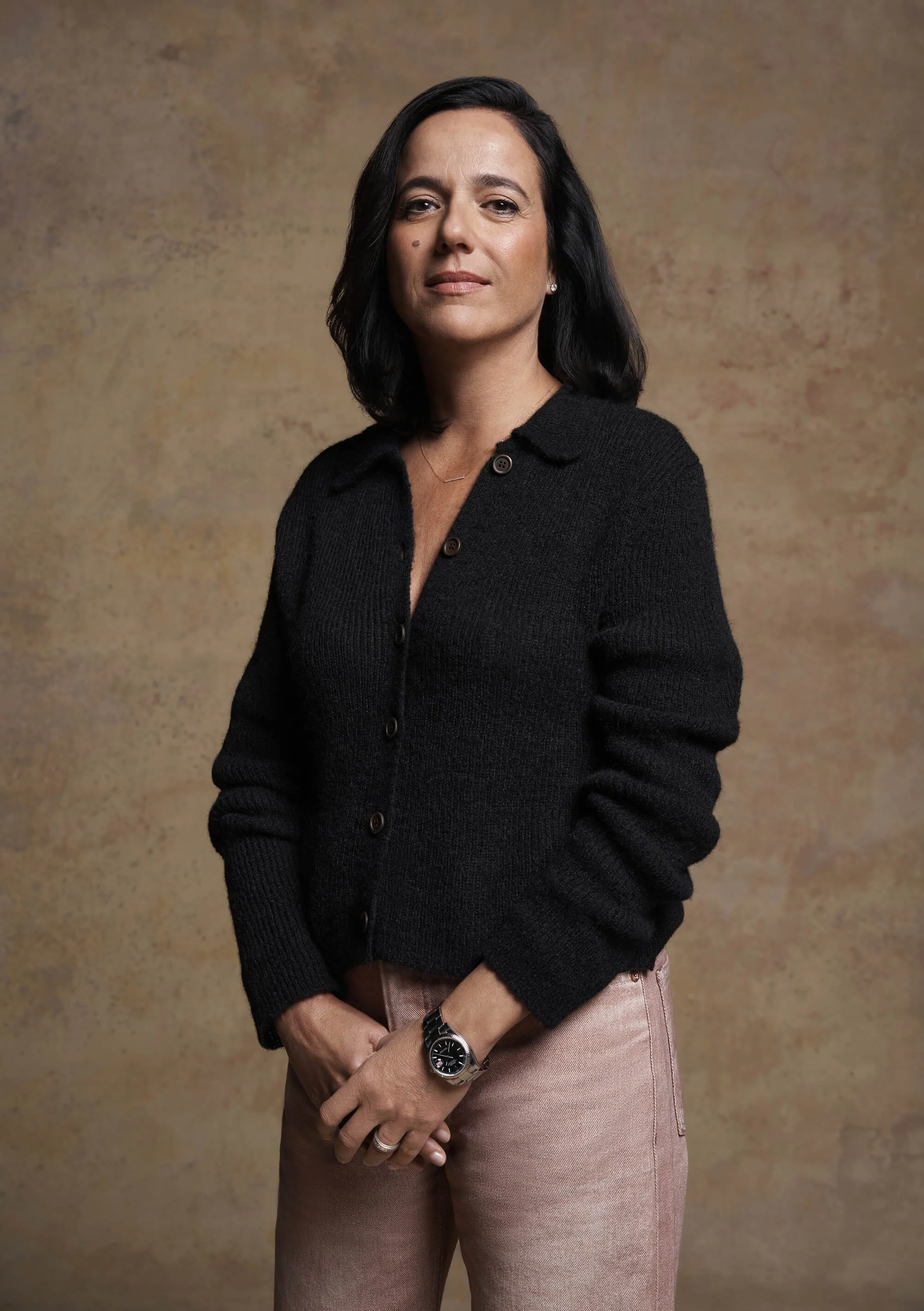 Vogue_Rolex_Jocelyn_Bloch.jpg