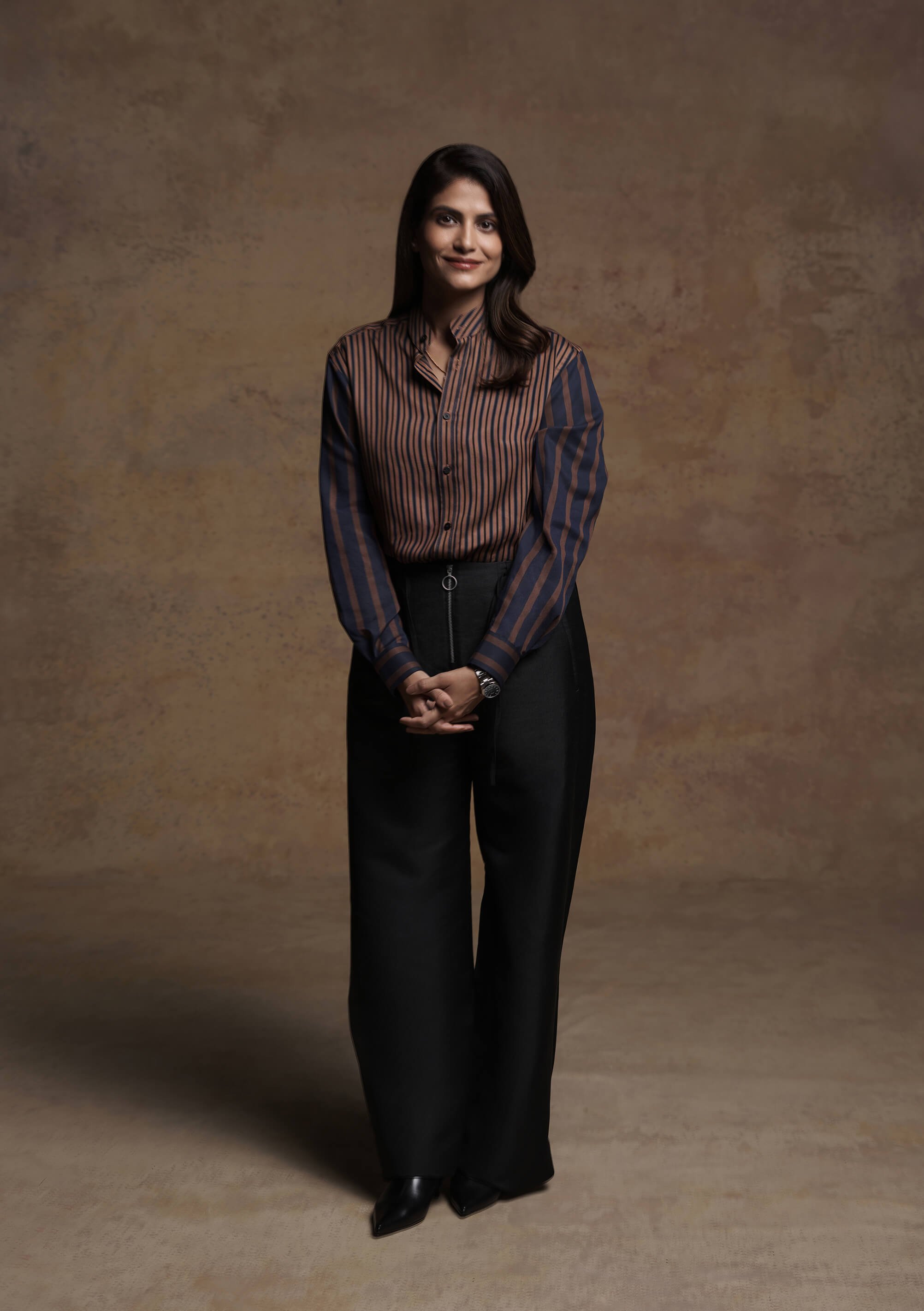 Vogue_Rolex_Sara_Saeed_02.jpg