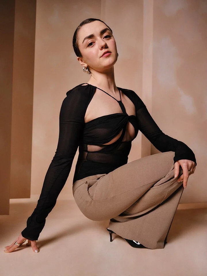 Vanity_Fair_BAFTA_Maisie_Williams_2024.jpg