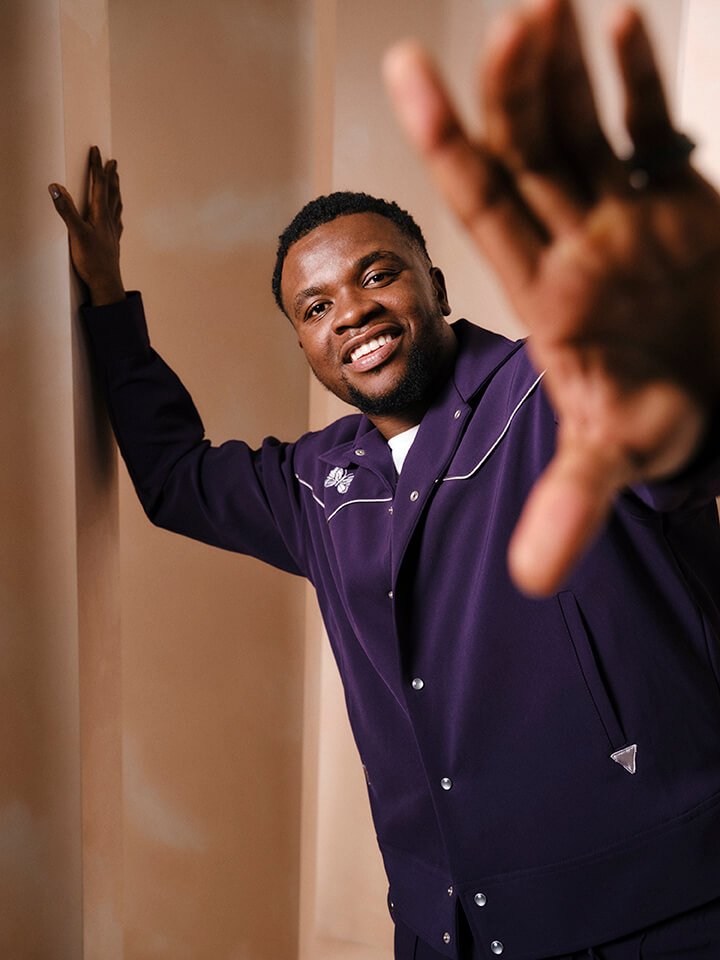 Vanity_Fair_BAFTA_Michael_Dapaah_2024.jpg