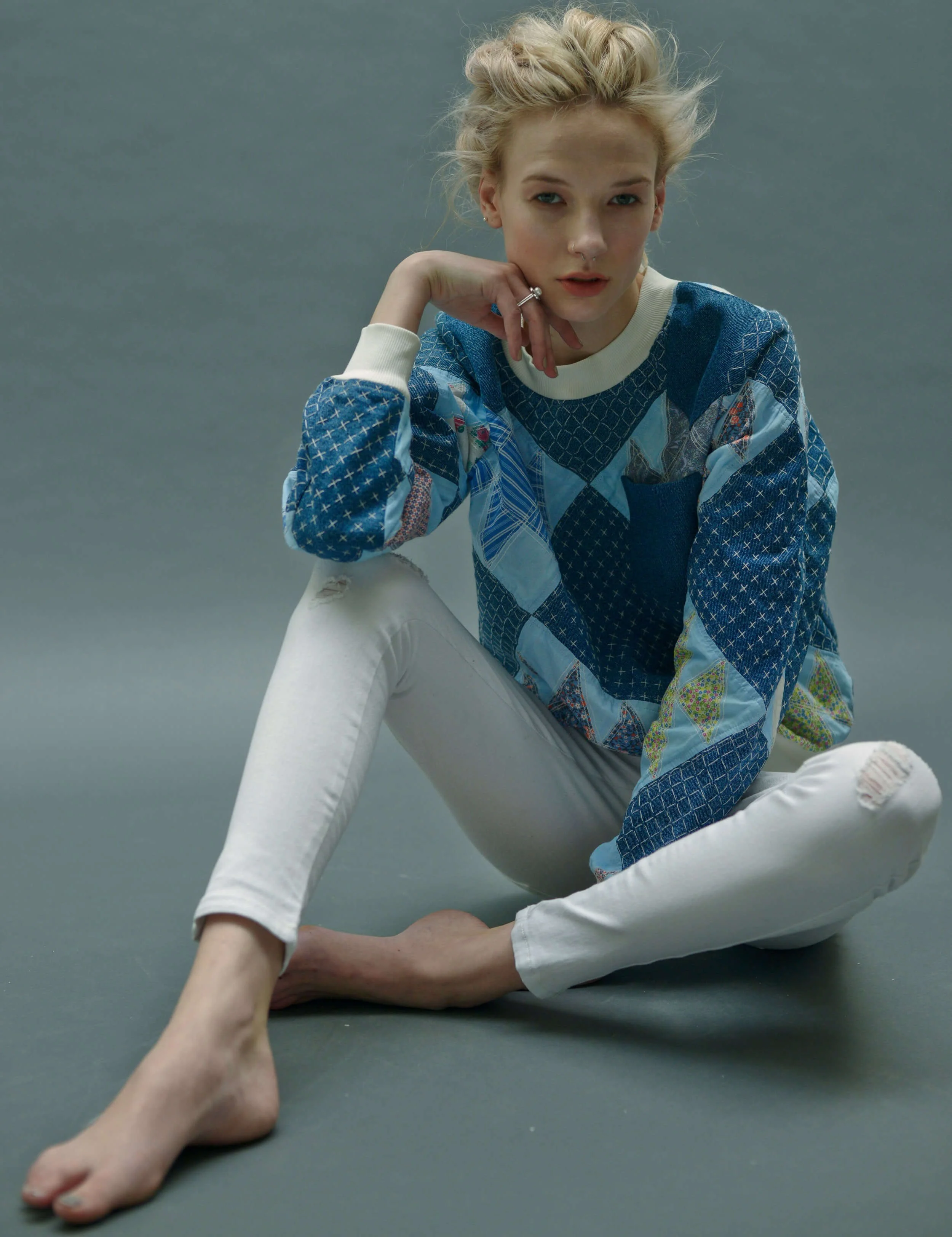 Conde-Nast-01.jpg