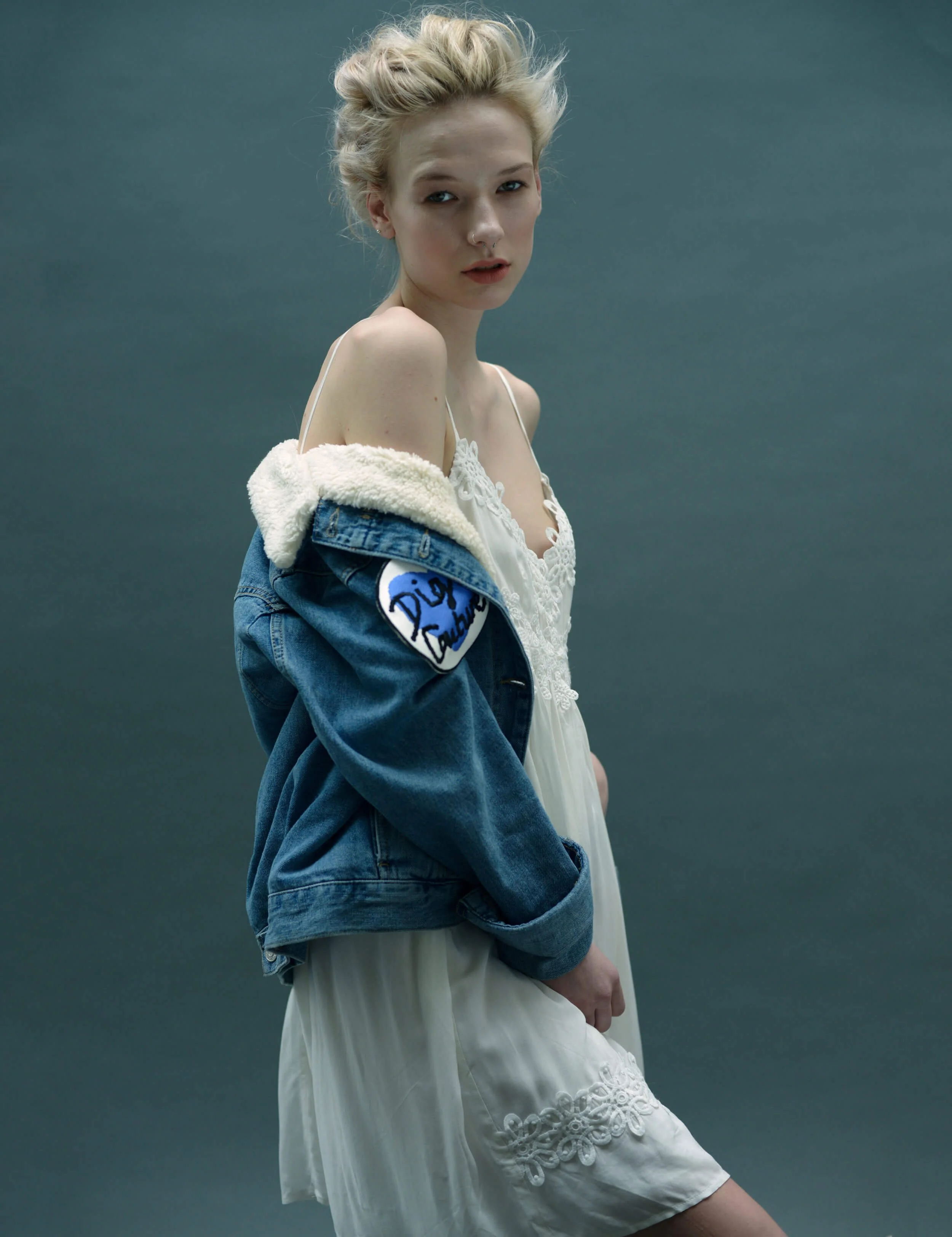 Conde-Nast-03.jpg