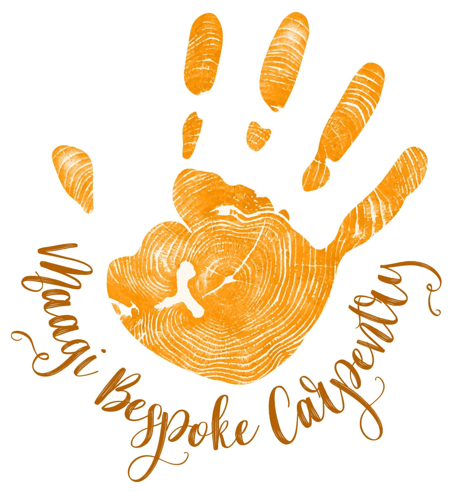 Maagi_Bespoke_Carpentry_Logo.jpg