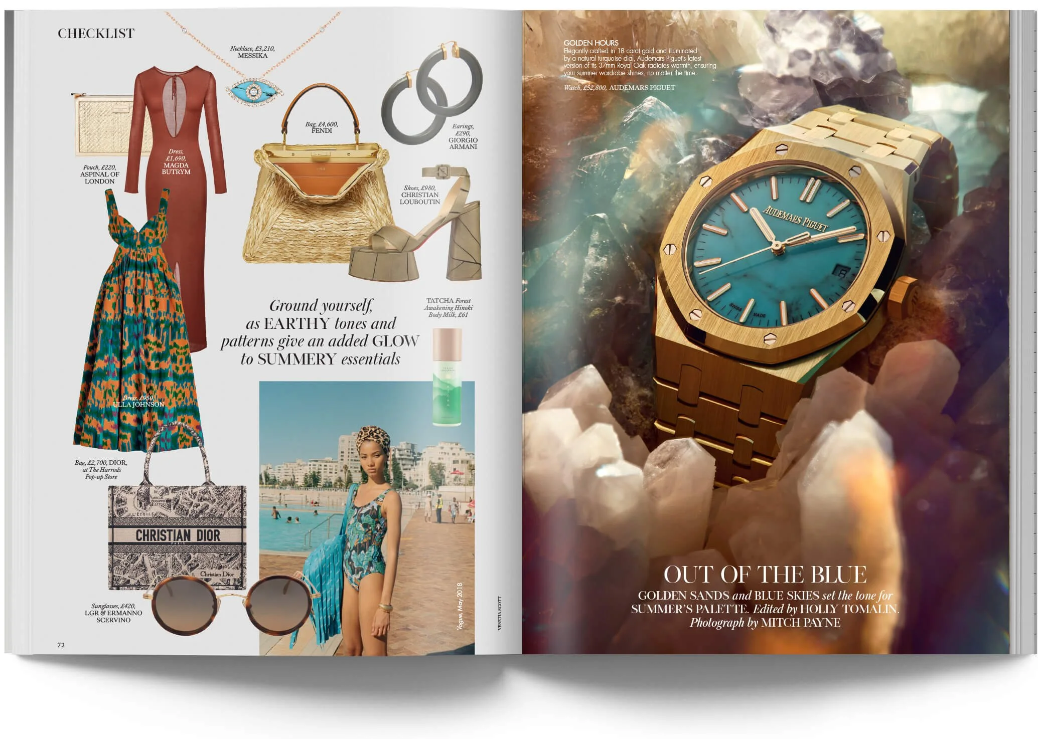 Vogue_Checklist_Audemars_Piguet.jpg