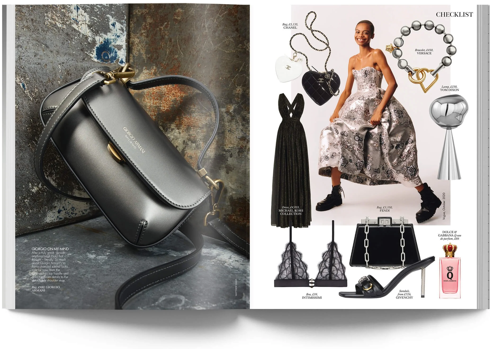 Vogue_Checklist_Giorgio_Armani.jpg