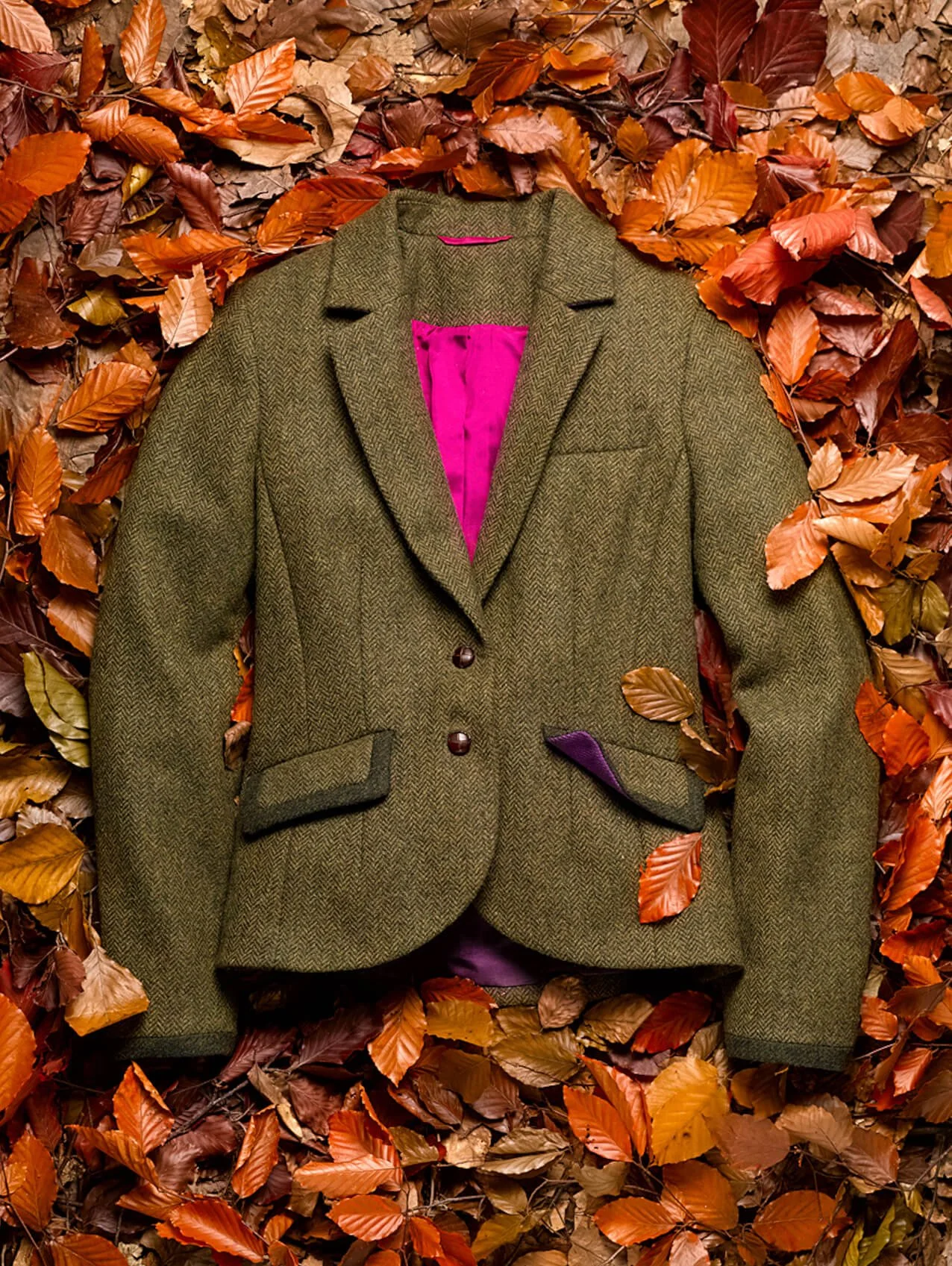 Boden Tweed Jacket.jpg