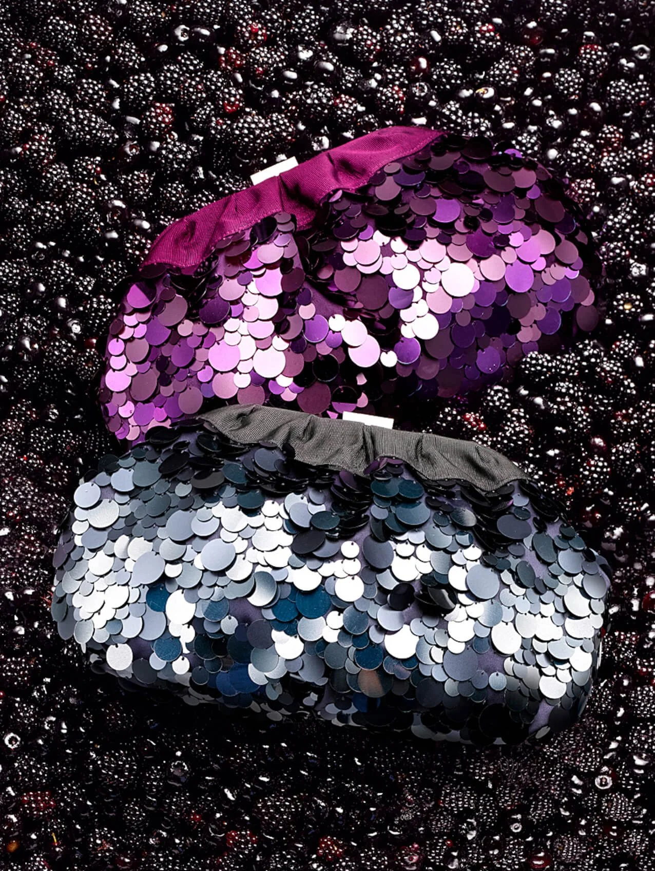 Boden-Clutch-Bags.jpg