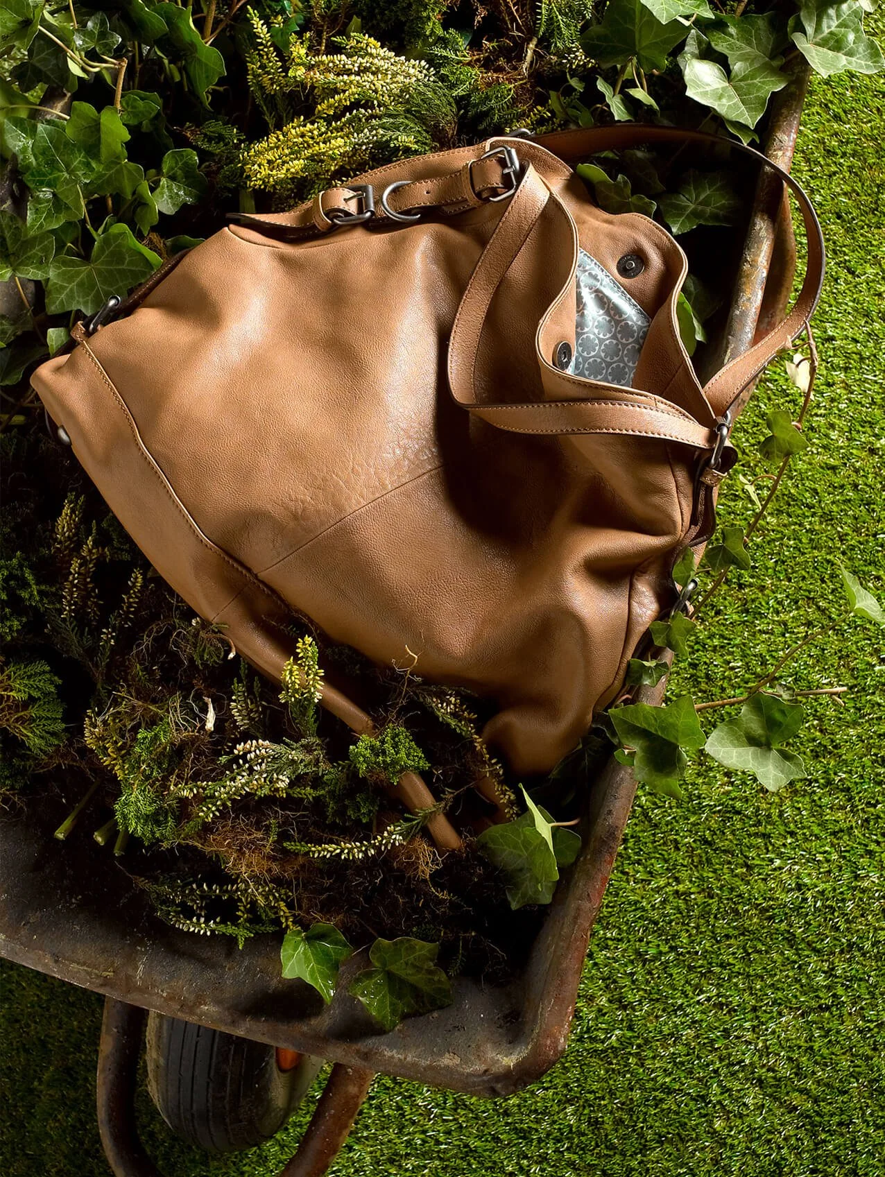 Boden-Leather-Bag.jpg
