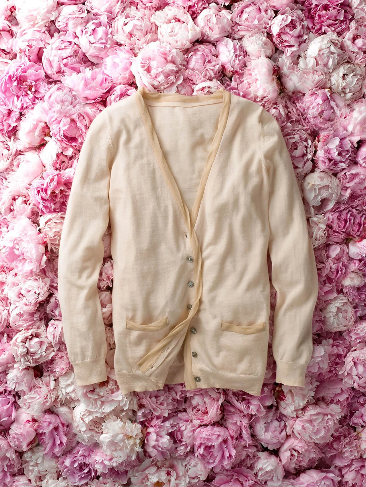 Boden-Peony.jpg
