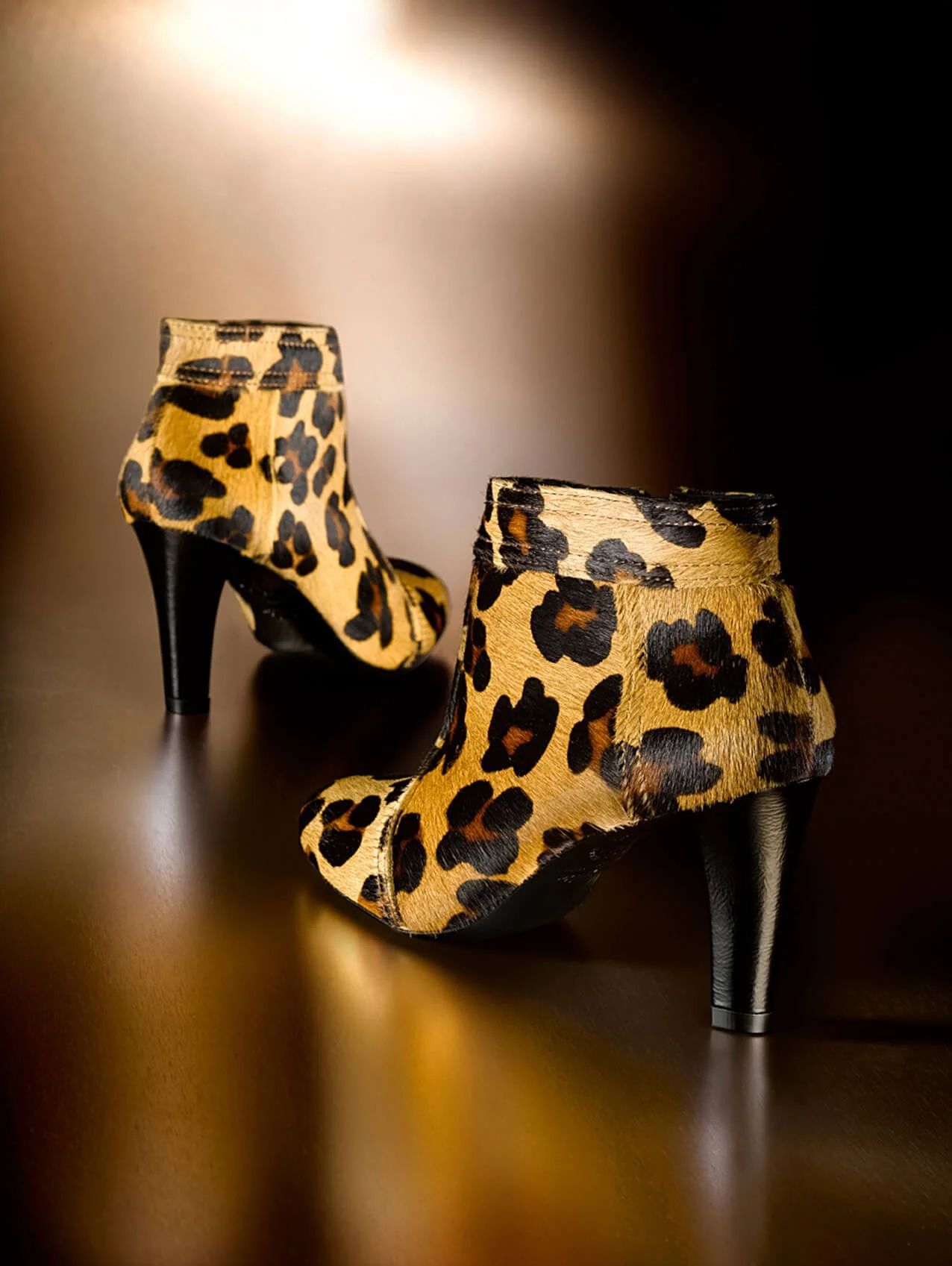 Boden-Shoes-Glowing.jpg