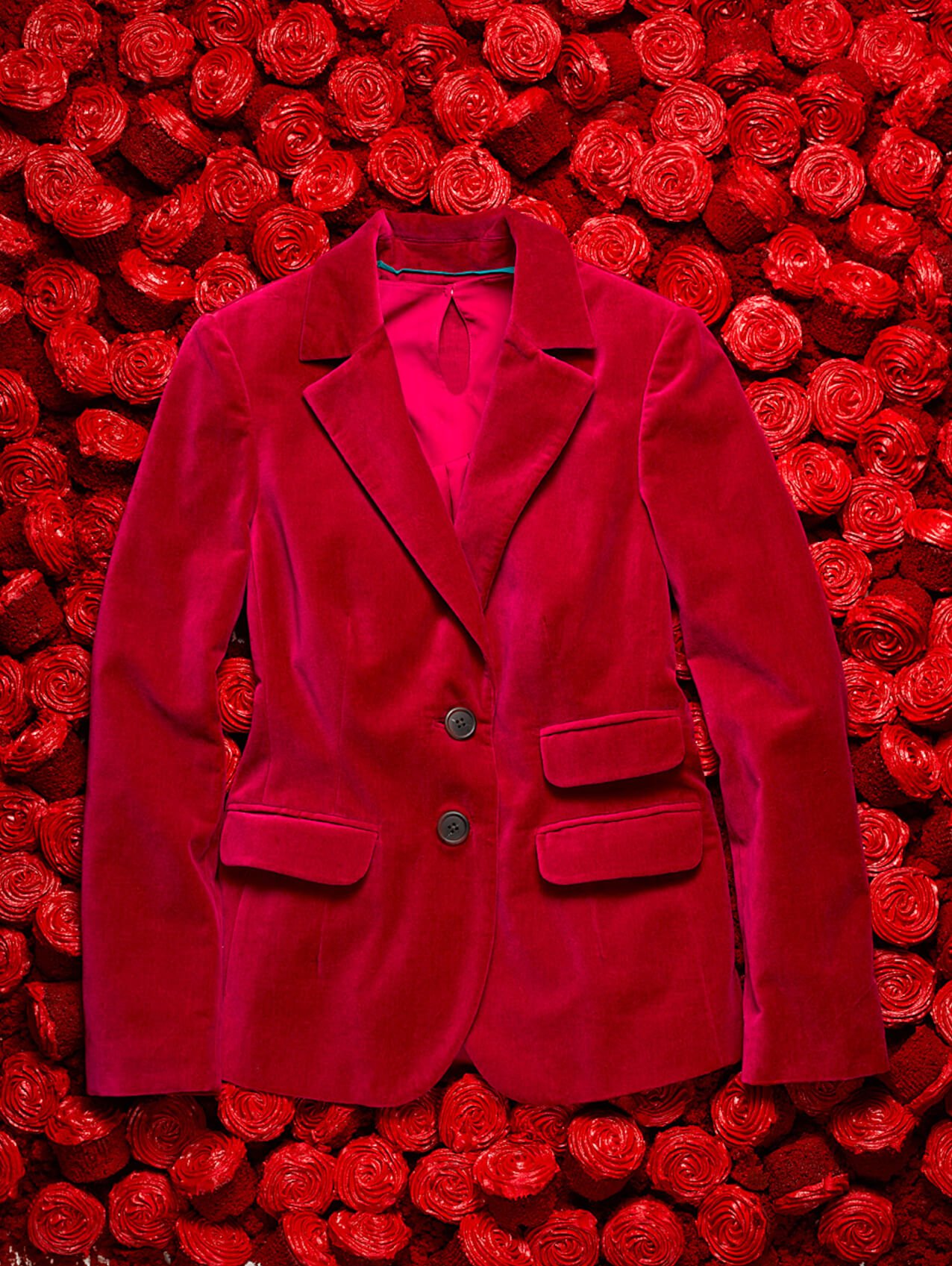 Boden-Red-Velvet.jpg