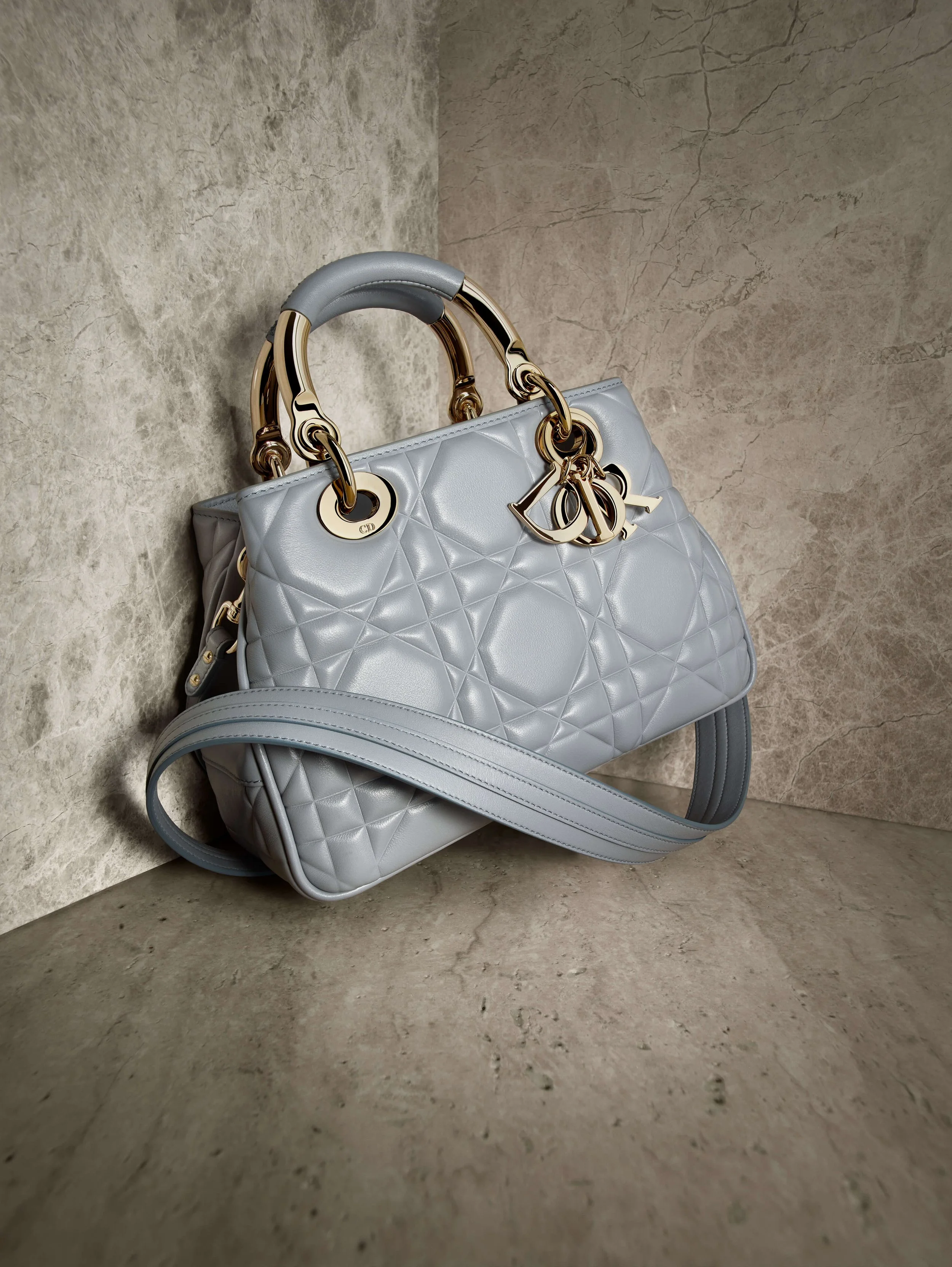 Vogue_Armani_Dior_Handbag_02_2023.jpg
