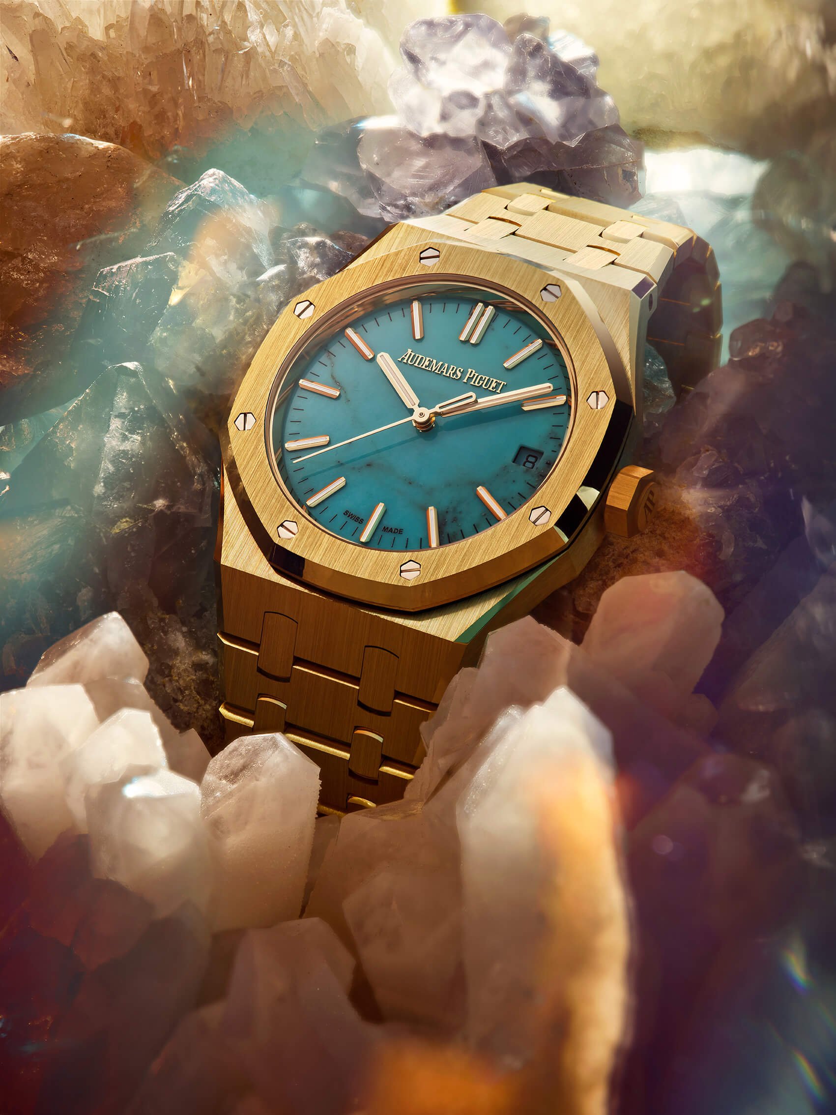 Vogue_Audemars_Piguet_2023.jpg