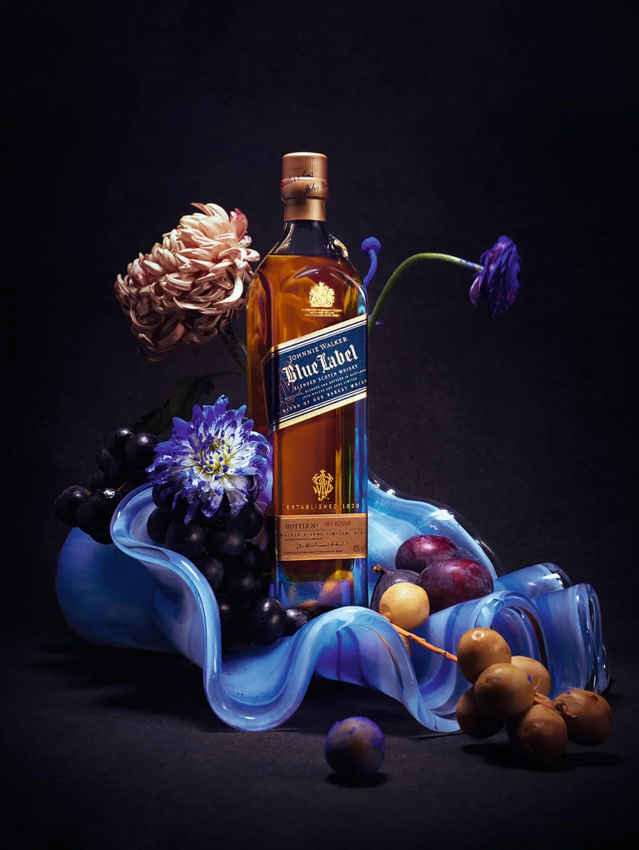 Wishlist_Johnnie Walker.jpg