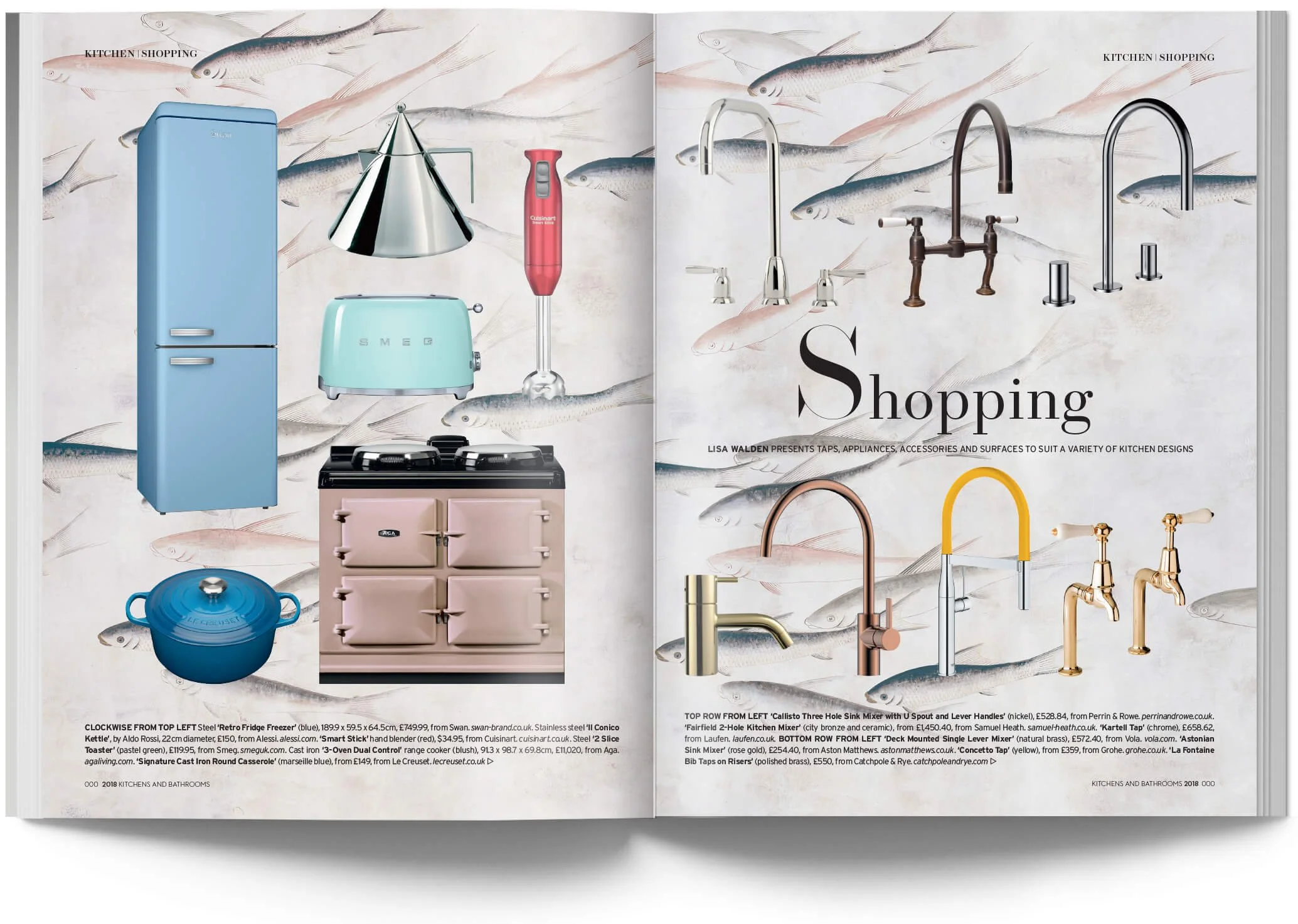 House&Garden_Kitchens_Bathrooms.jpg