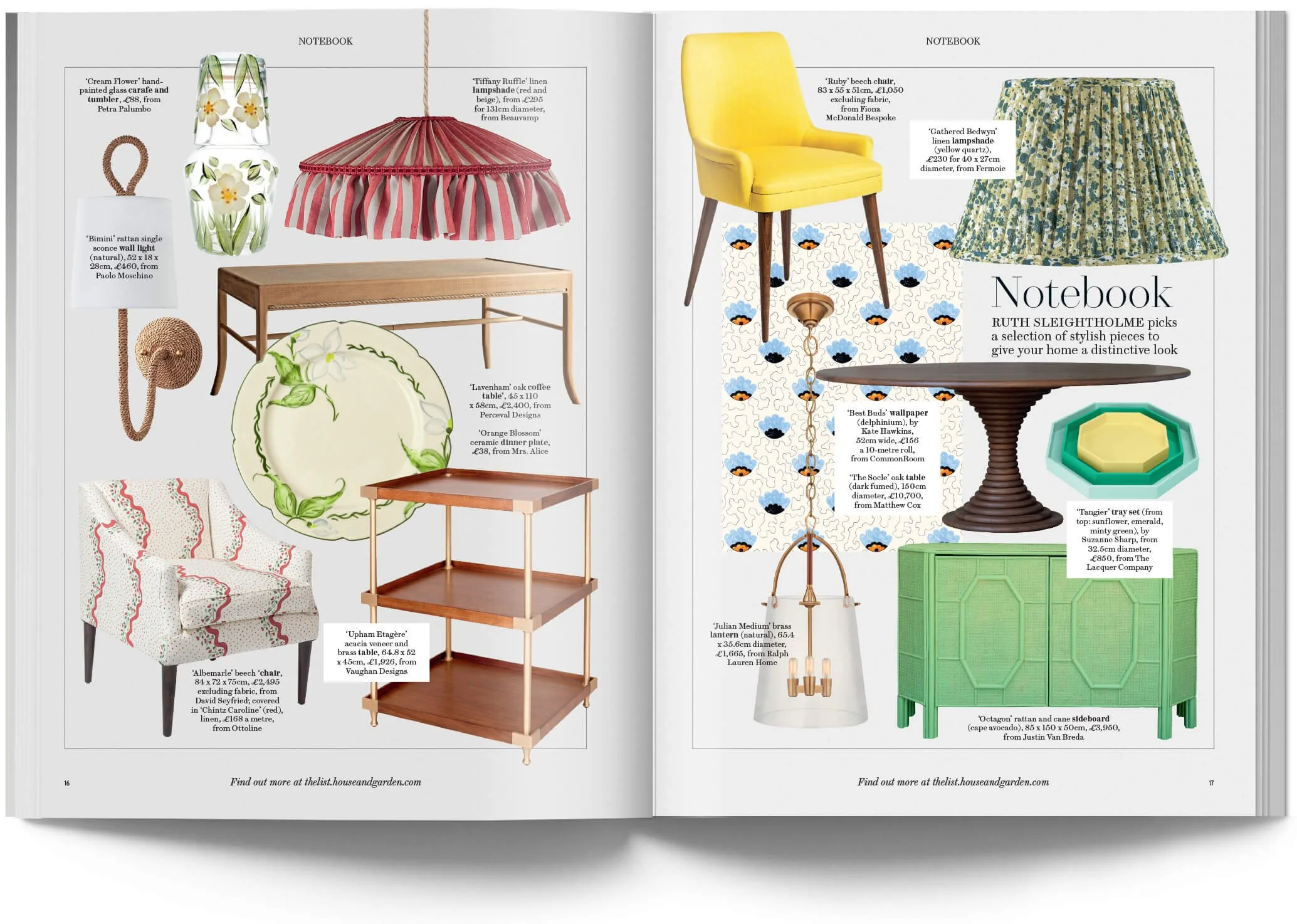 House&Garden_The_List.jpg
