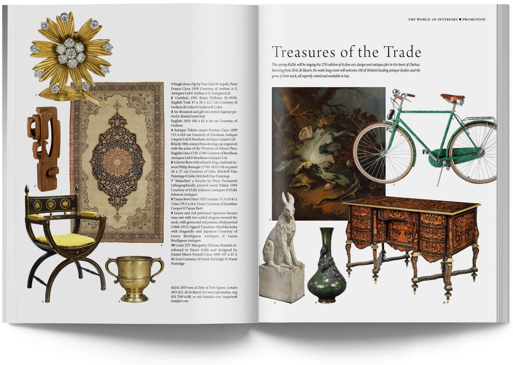 TheWorldofInteriors_Bada_Antiques.jpg