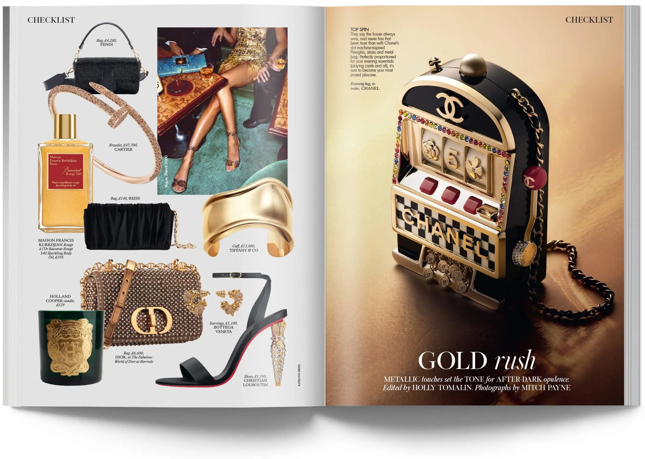 Vogue_Checklist_Chanel_Bag.jpg