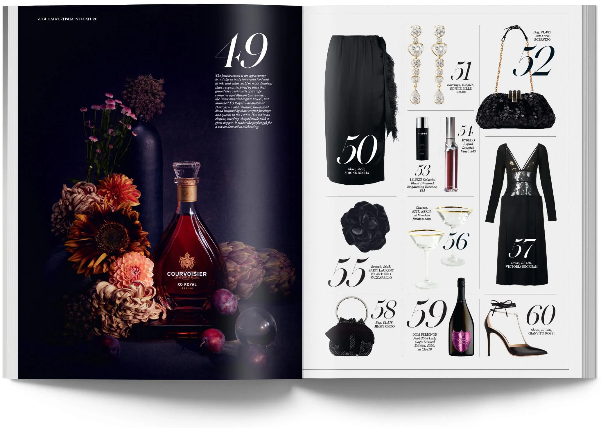 Vogue_Wishlist_0a.jpg