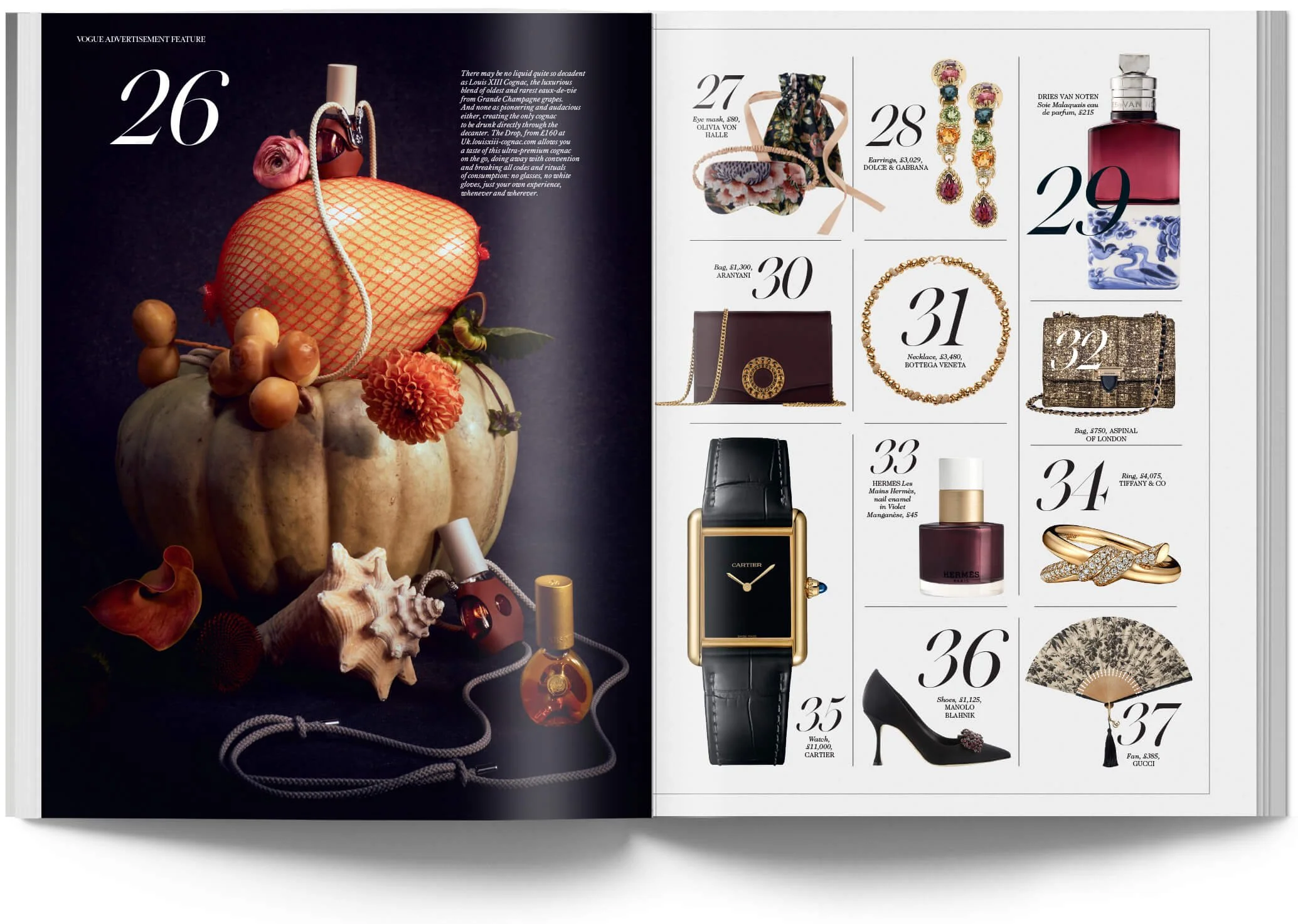 Vogue_Wishlist_03.jpg