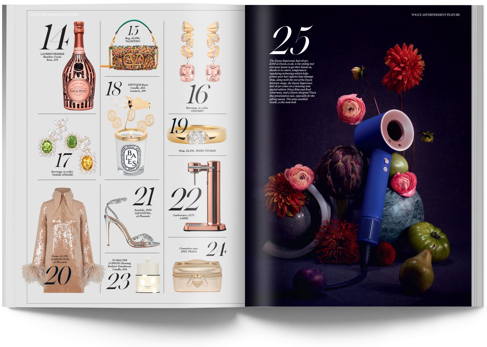 Vogue_Wishlist_04.jpg