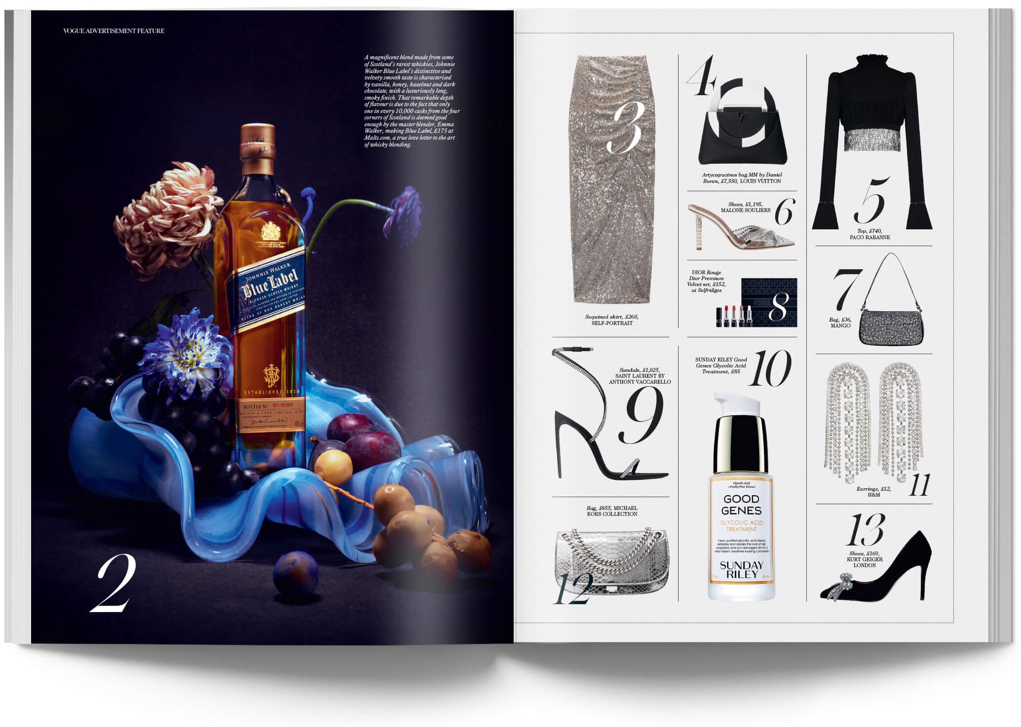 Vogue_Wishlist_05.jpg