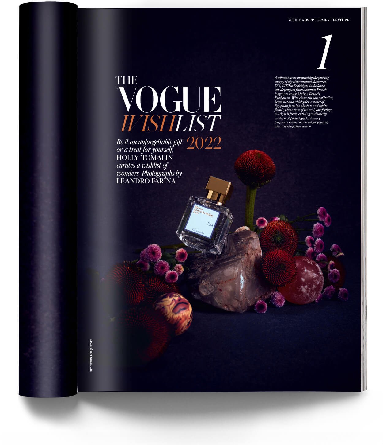 Vogue_Wishlist_00.jpg