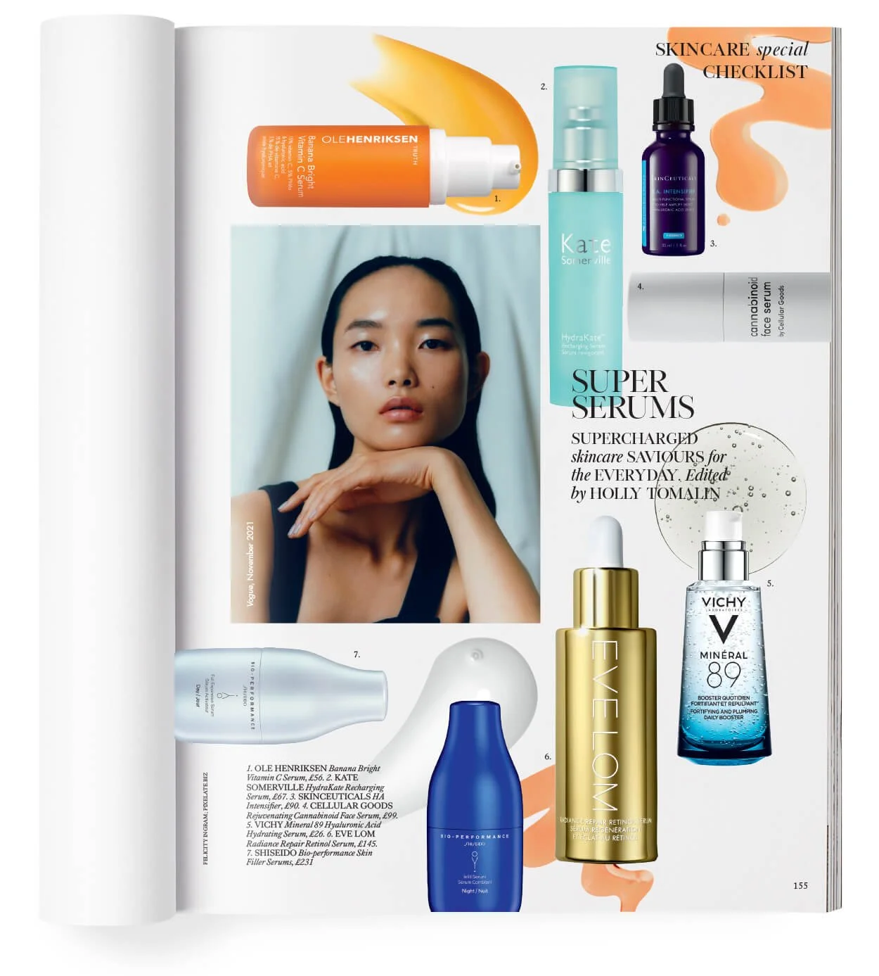 Vogue_Skincare_Special_03.jpg