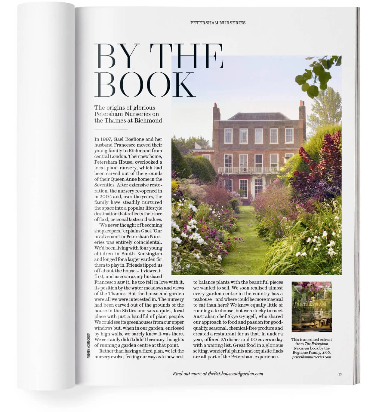House&Garden_Petersham_Nurseries.jpg