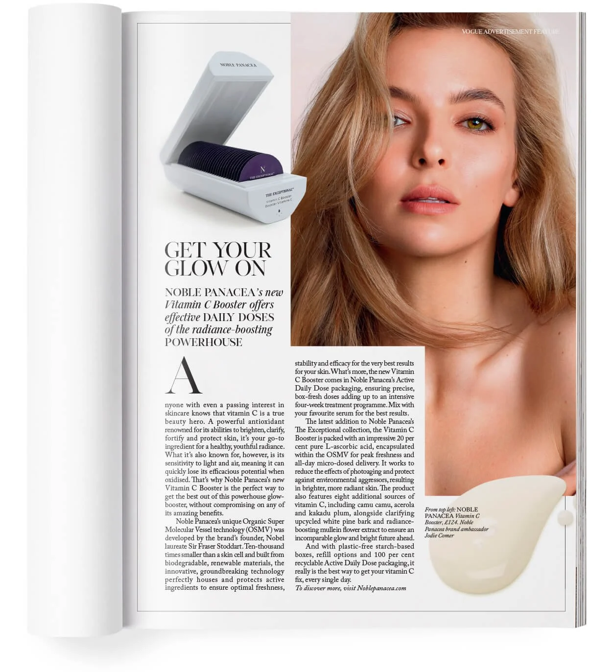 Vogue_JodieComer.jpg