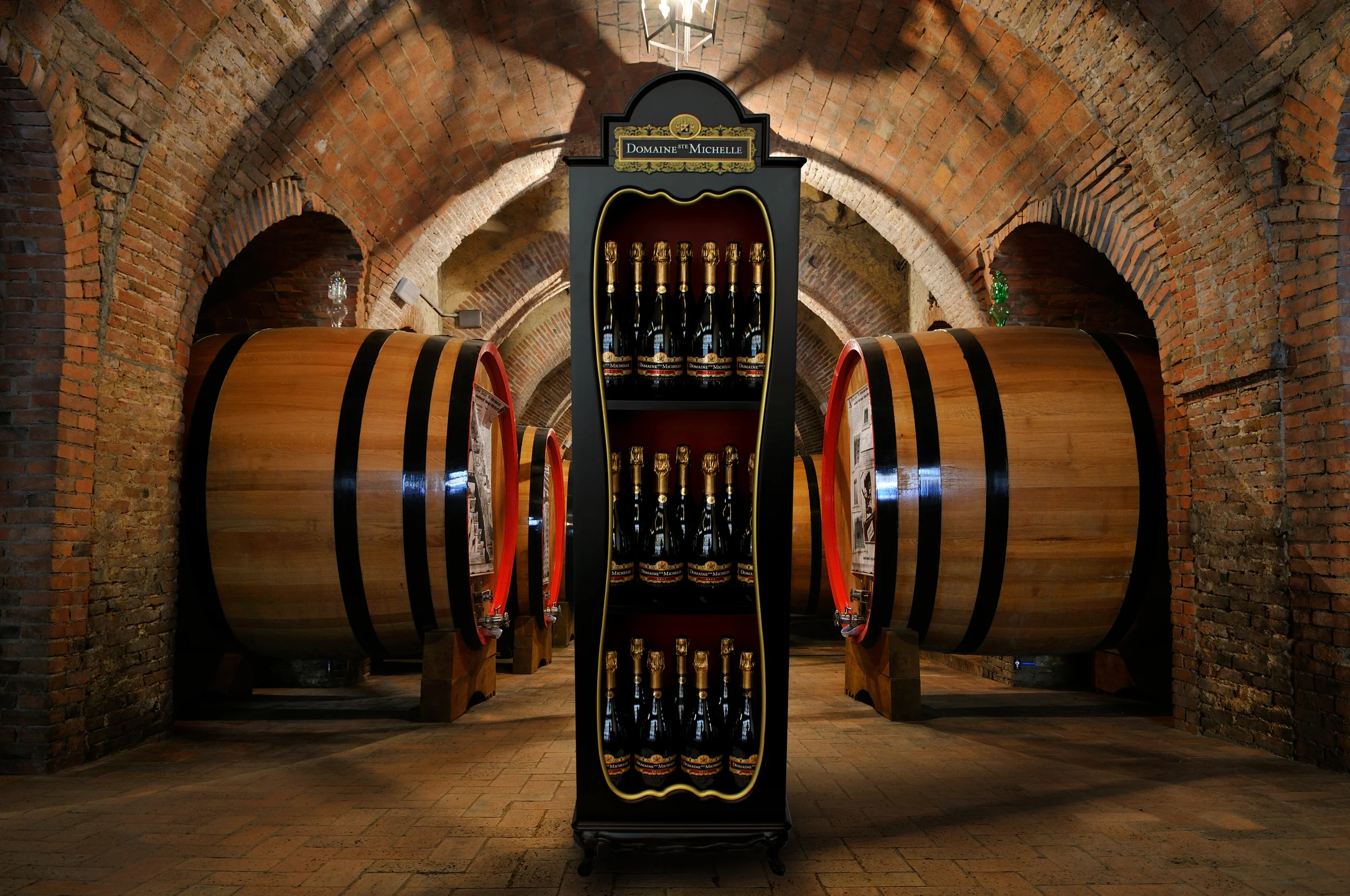 WineRack.jpg