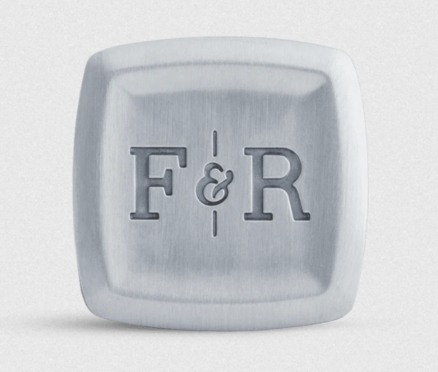 Screenshot 2025-12-29 at 11.24.30 AM.png