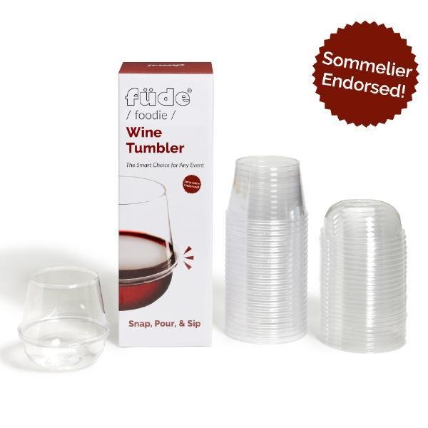 Fude-Wine-Tumblers_ExtraLarge700_ID-2363561.jpg