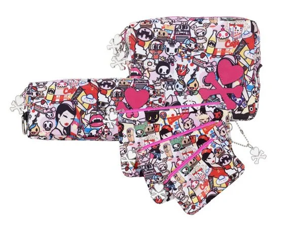 tokidoki_sephora_spring_soda_pop_collection_05.jpg